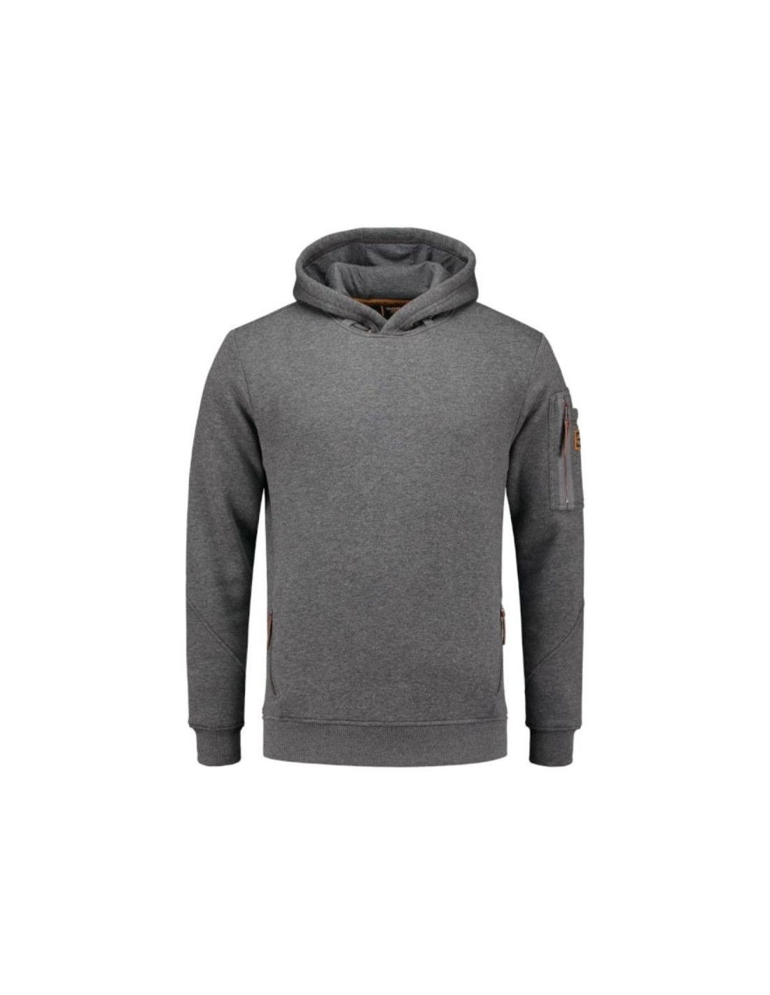 529299-thickbox_default-44fe1301-b38f-ed11-a2ca-aacd0880ca28