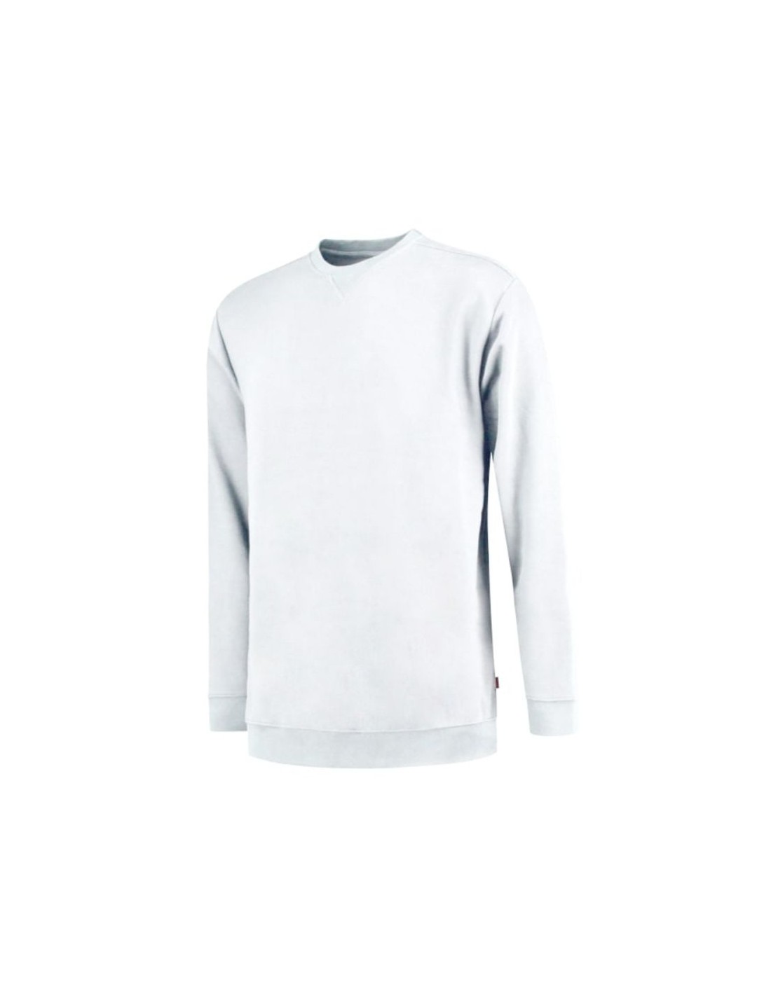 529301-thickbox_default-4dfe1301-b38f-ed11-a2ca-aacd0880ca28