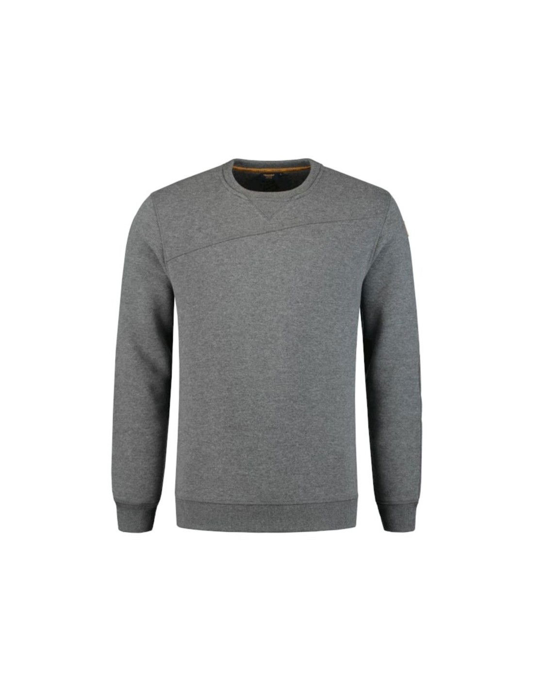 529306-thickbox_default-08f7bafa-b28f-ed11-a2ca-aacd0880ca28