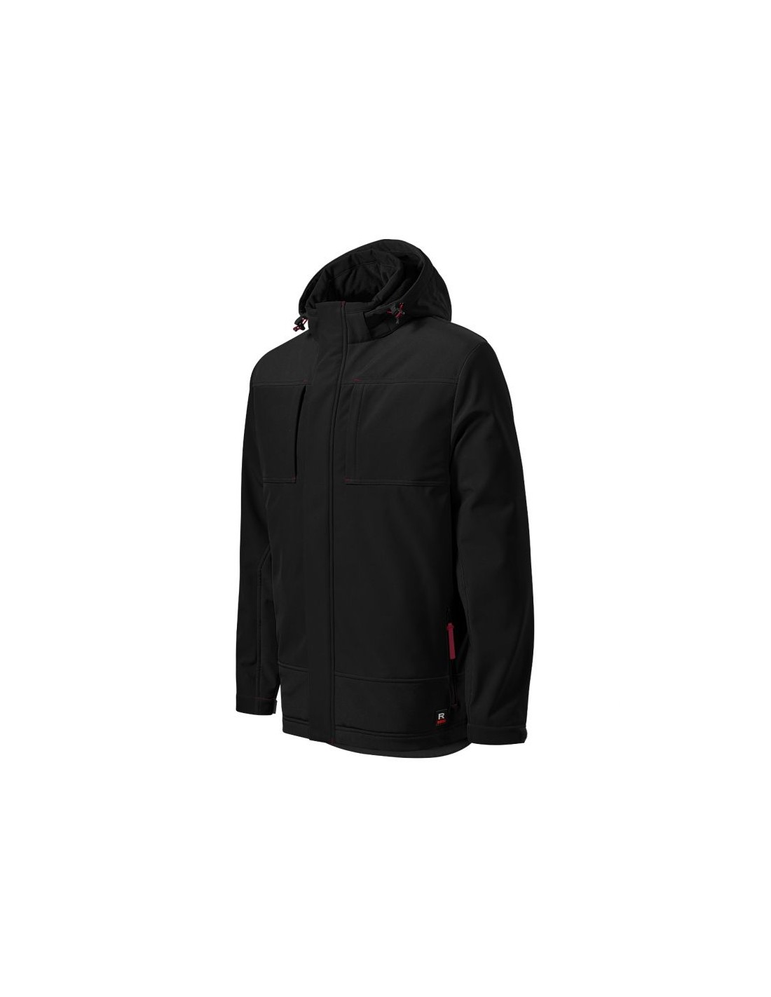 529308-thickbox_default-e880390e-b38f-ed11-a2ca-aacd0880ca28