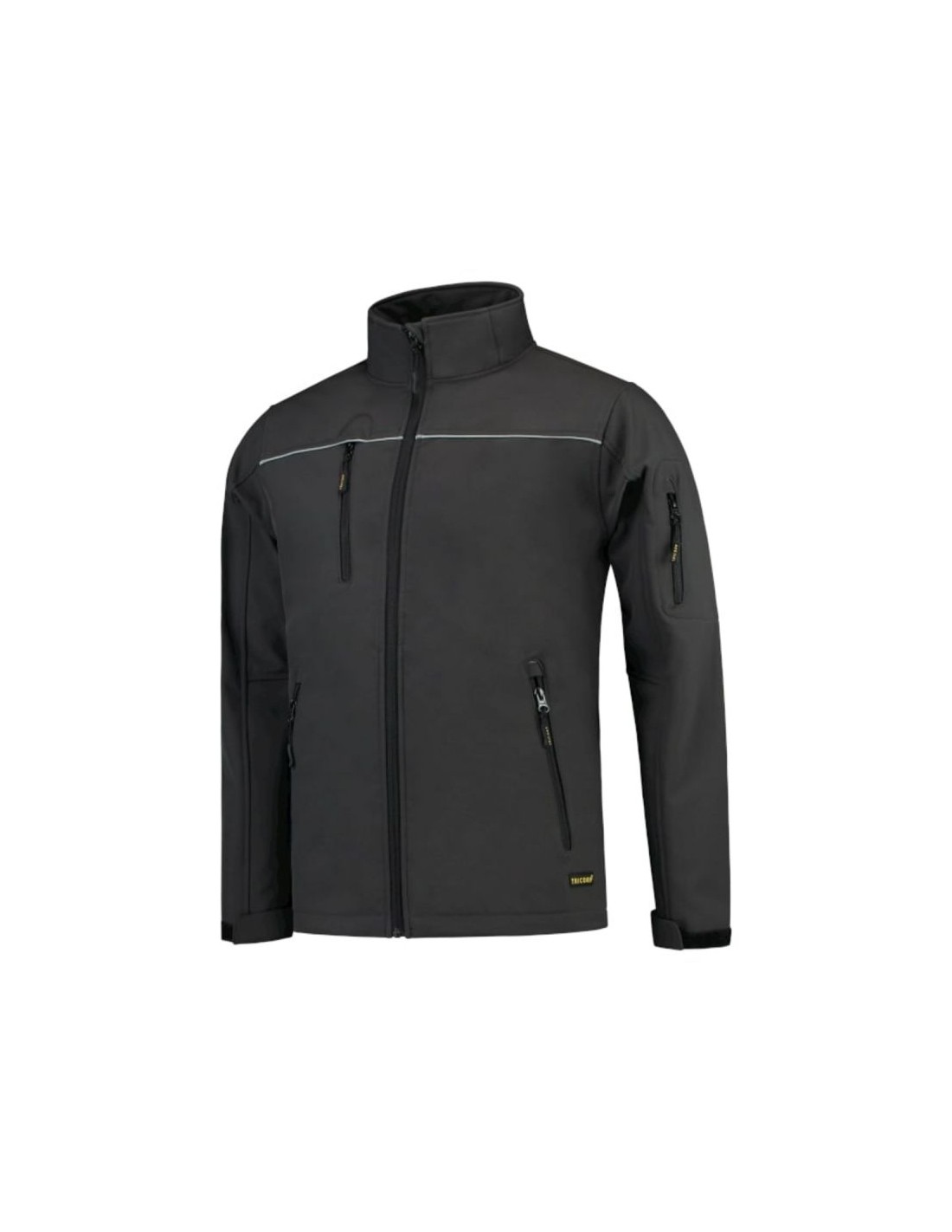 529311-thickbox_default-d1d0a907-b38f-ed11-a2ca-aacd0880ca28