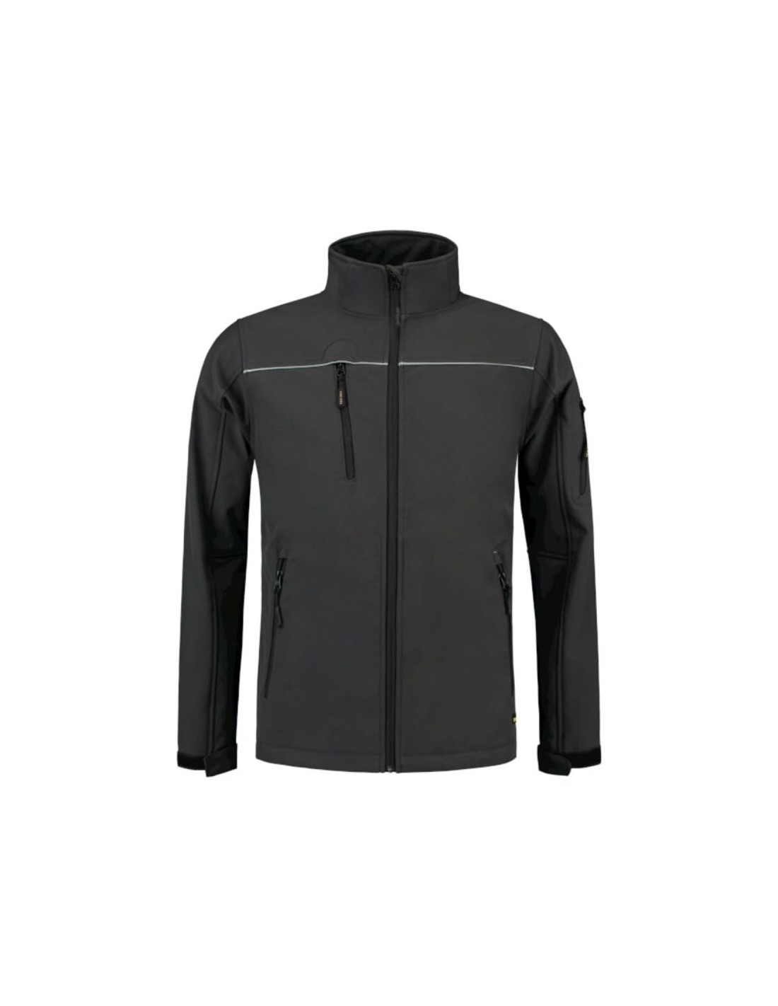 529312-thickbox_default-d1d0a907-b38f-ed11-a2ca-aacd0880ca28