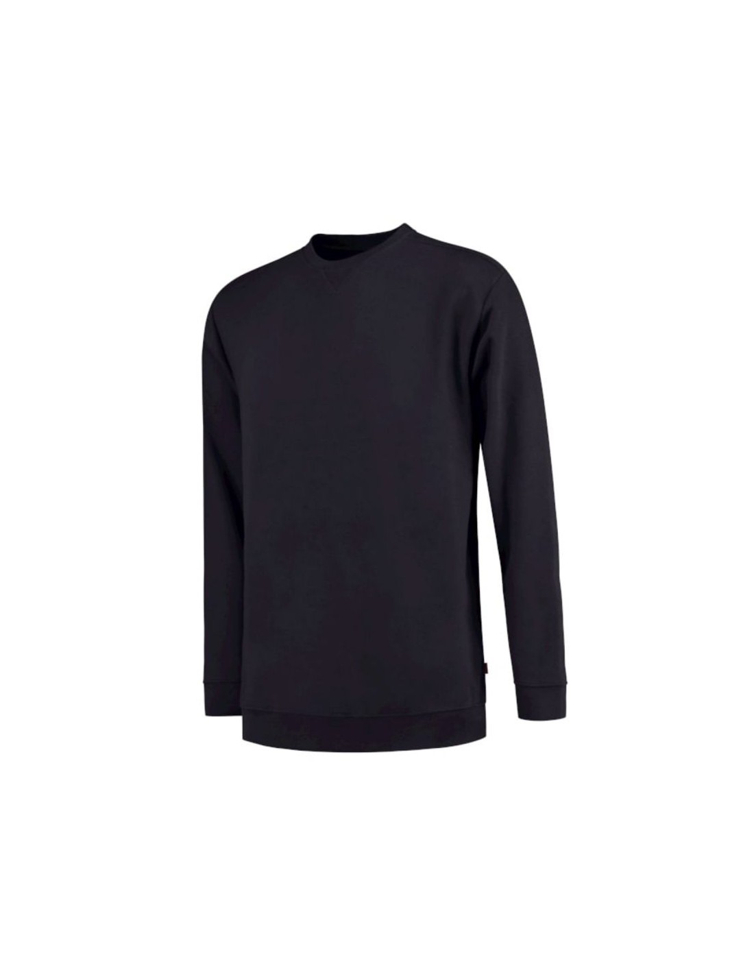 529314-thickbox_default-5ffe1301-b38f-ed11-a2ca-aacd0880ca28