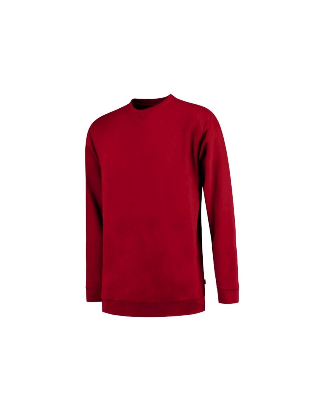 529318-thickbox_default-68fe1301-b38f-ed11-a2ca-aacd0880ca28