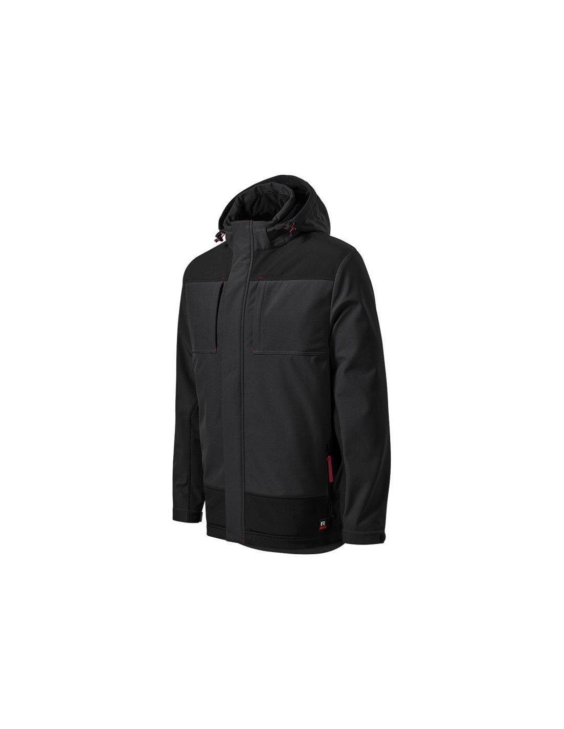 529322-thickbox_default-fd80390e-b38f-ed11-a2ca-aacd0880ca28