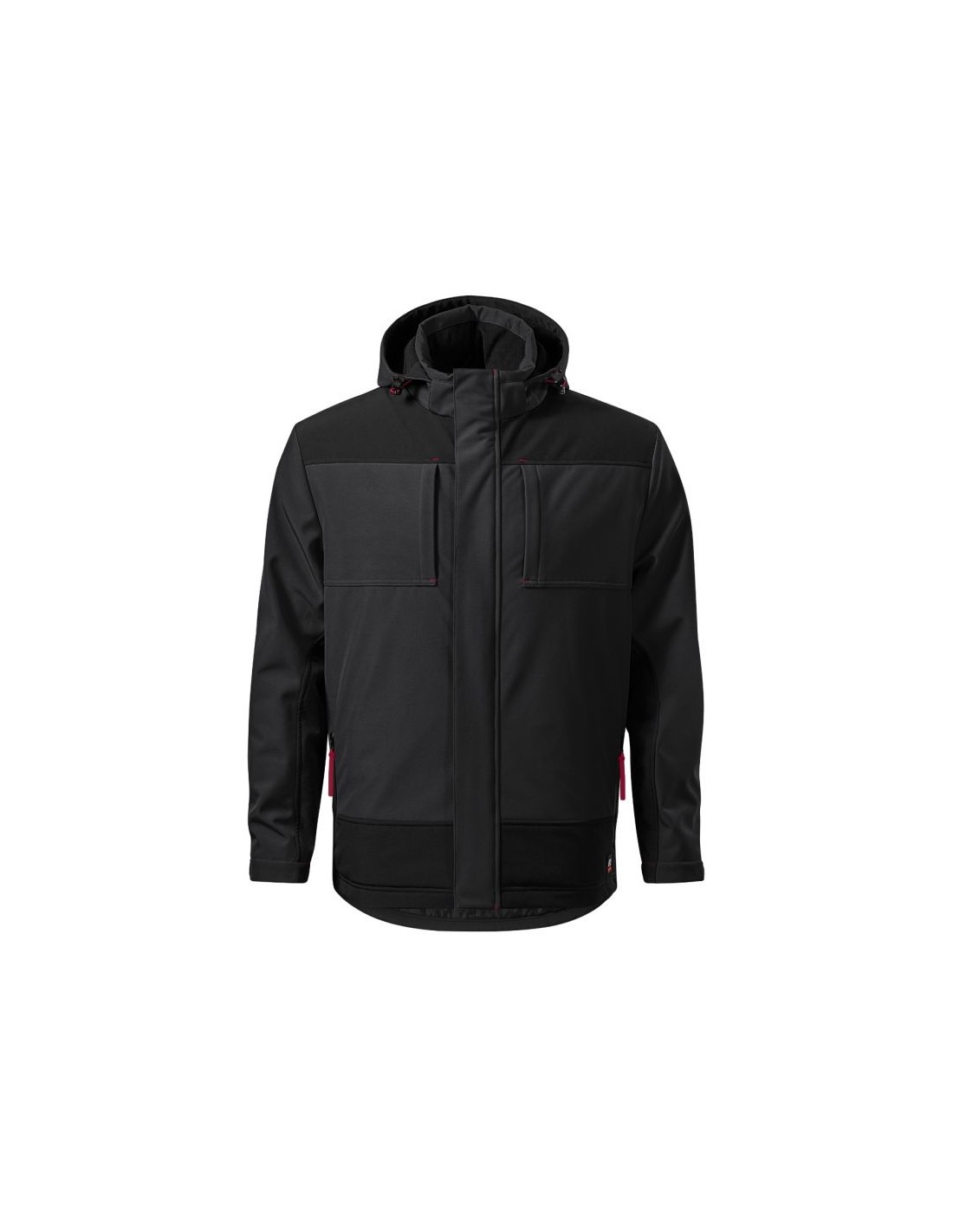 529323-thickbox_default-fd80390e-b38f-ed11-a2ca-aacd0880ca28