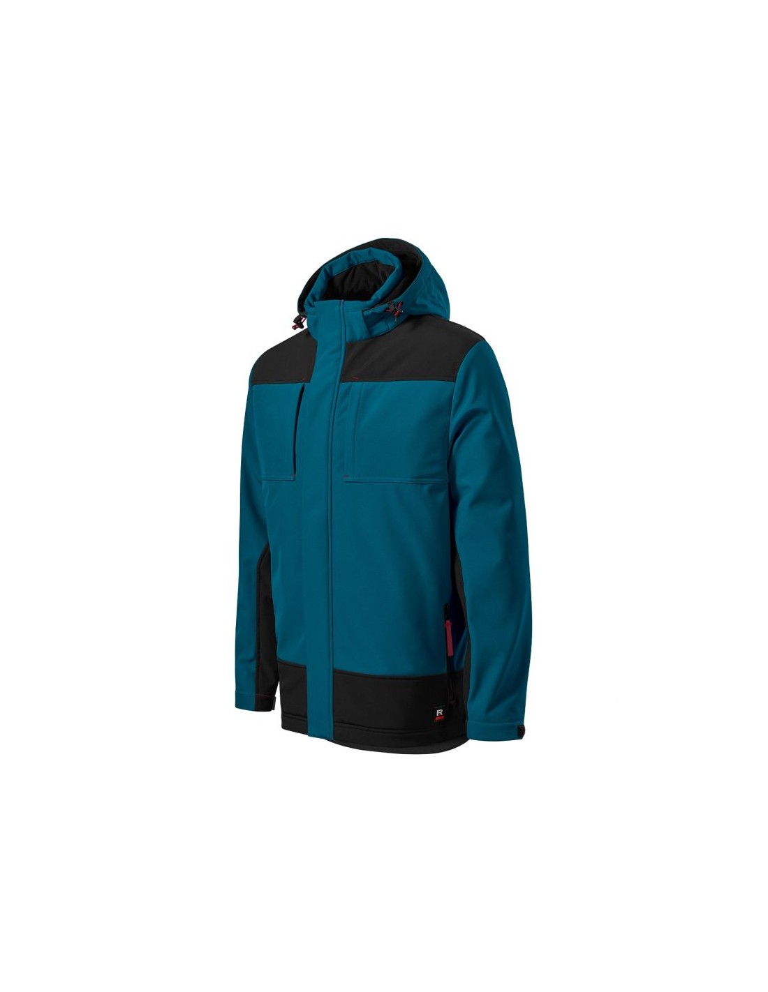 529325-thickbox_default-f680390e-b38f-ed11-a2ca-aacd0880ca28