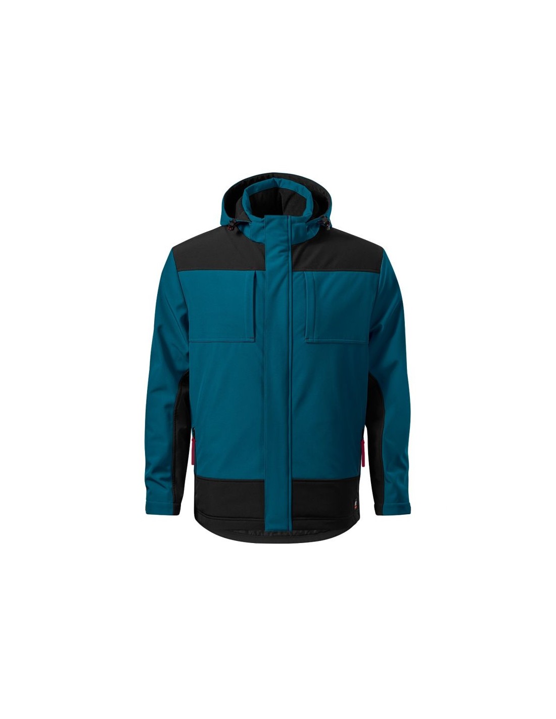 529326-thickbox_default-f680390e-b38f-ed11-a2ca-aacd0880ca28