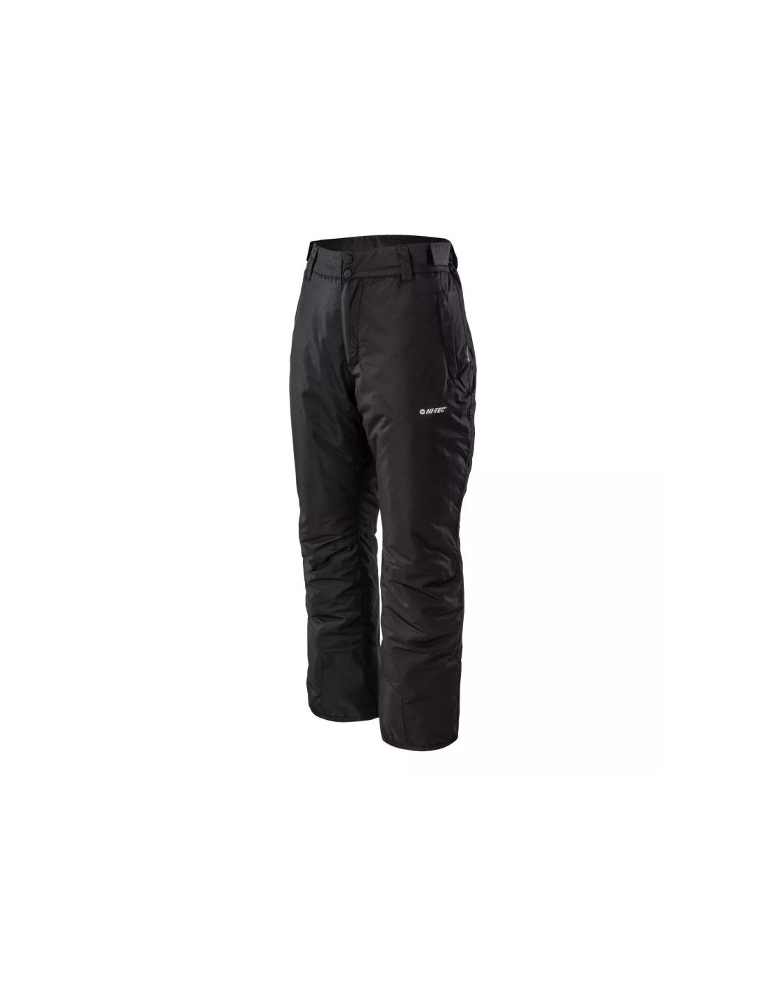529361-thickbox_default-hi-tec-miden-92800326534-ανδρικό-παντελόνι-σκι-snowboard-μαύρο