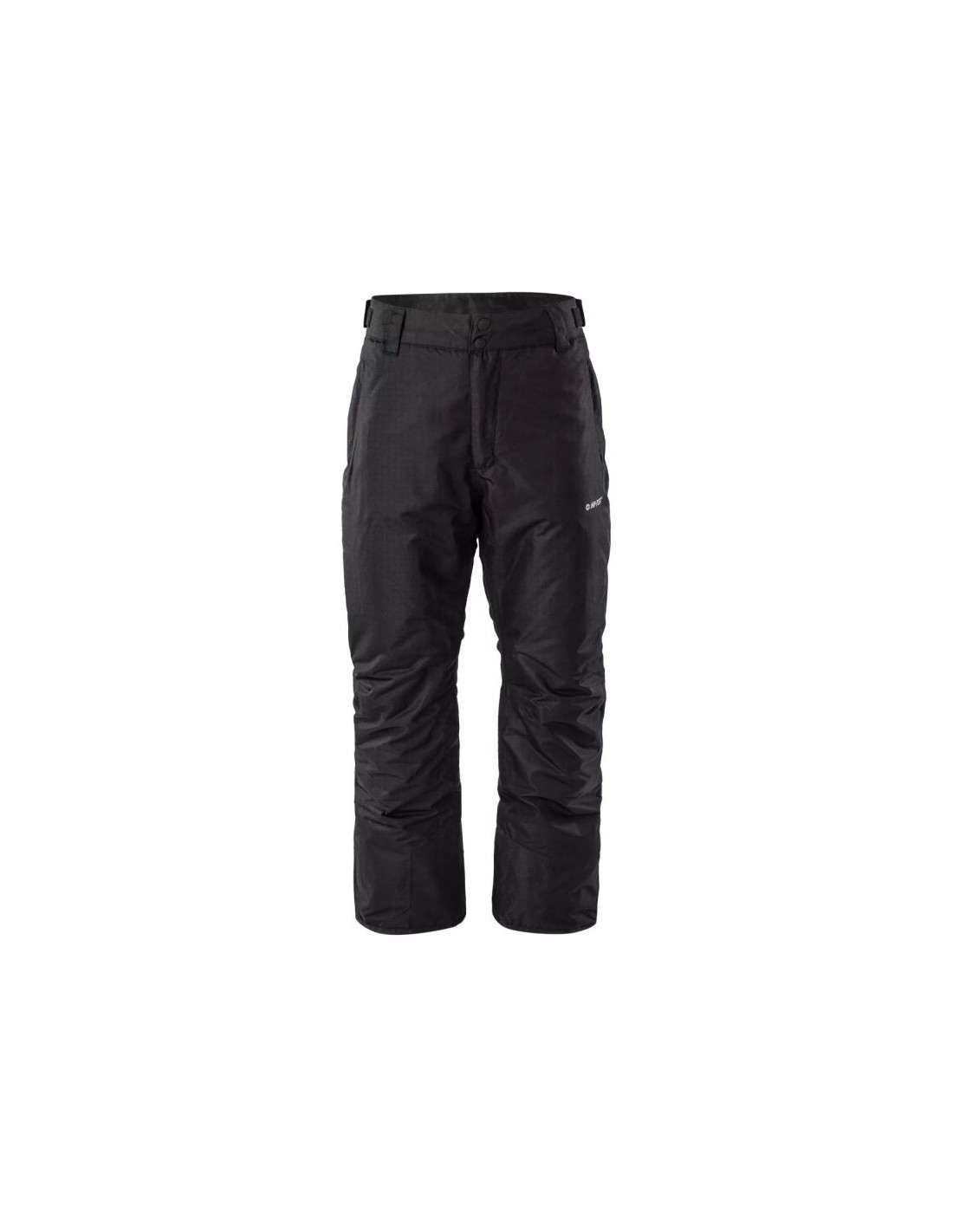 529362-thickbox_default-hi-tec-miden-92800326534-ανδρικό-παντελόνι-σκι-snowboard-μαύρο