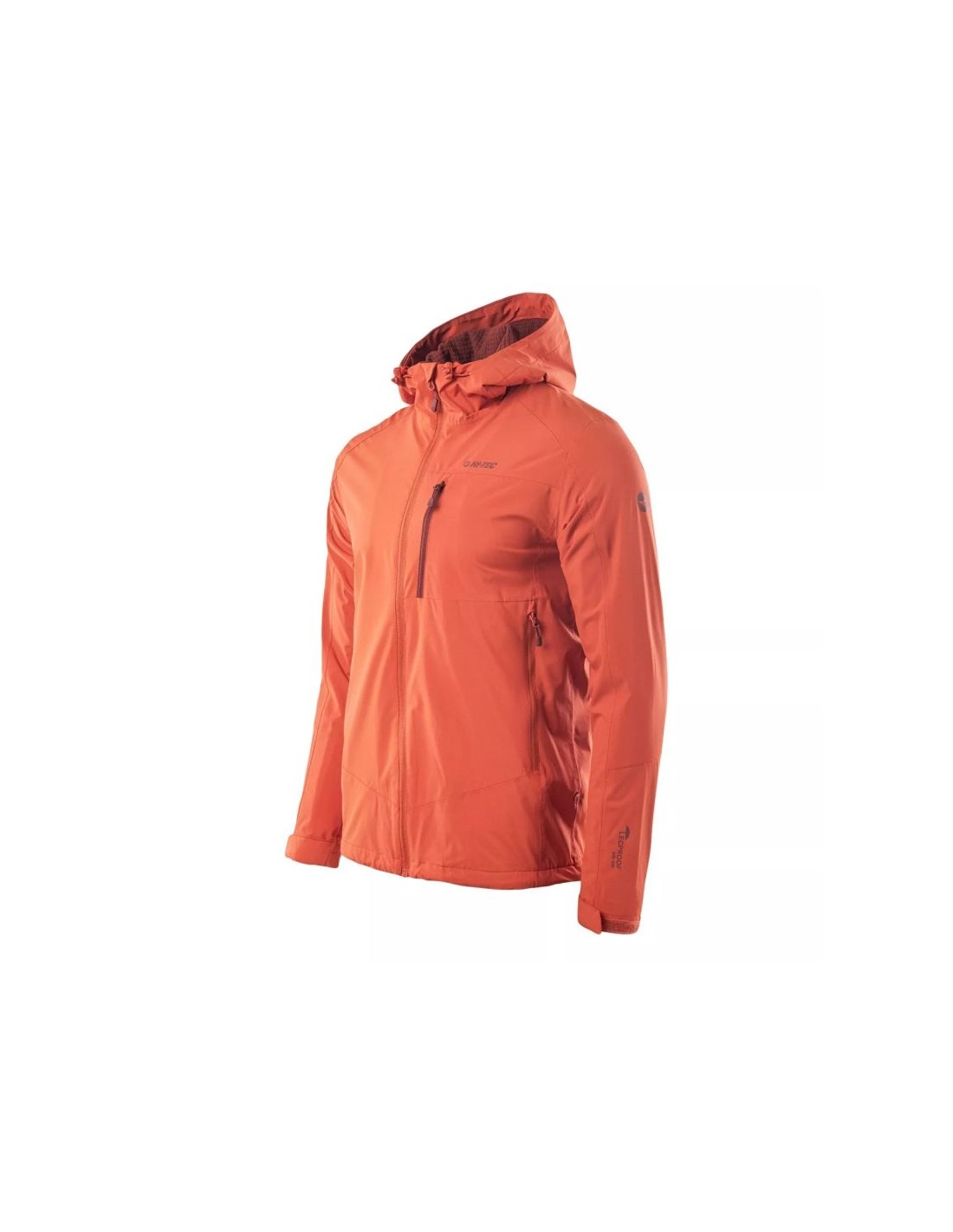 529425-thickbox_default-99942857-cf99-ed11-b635-a8a15986bd35