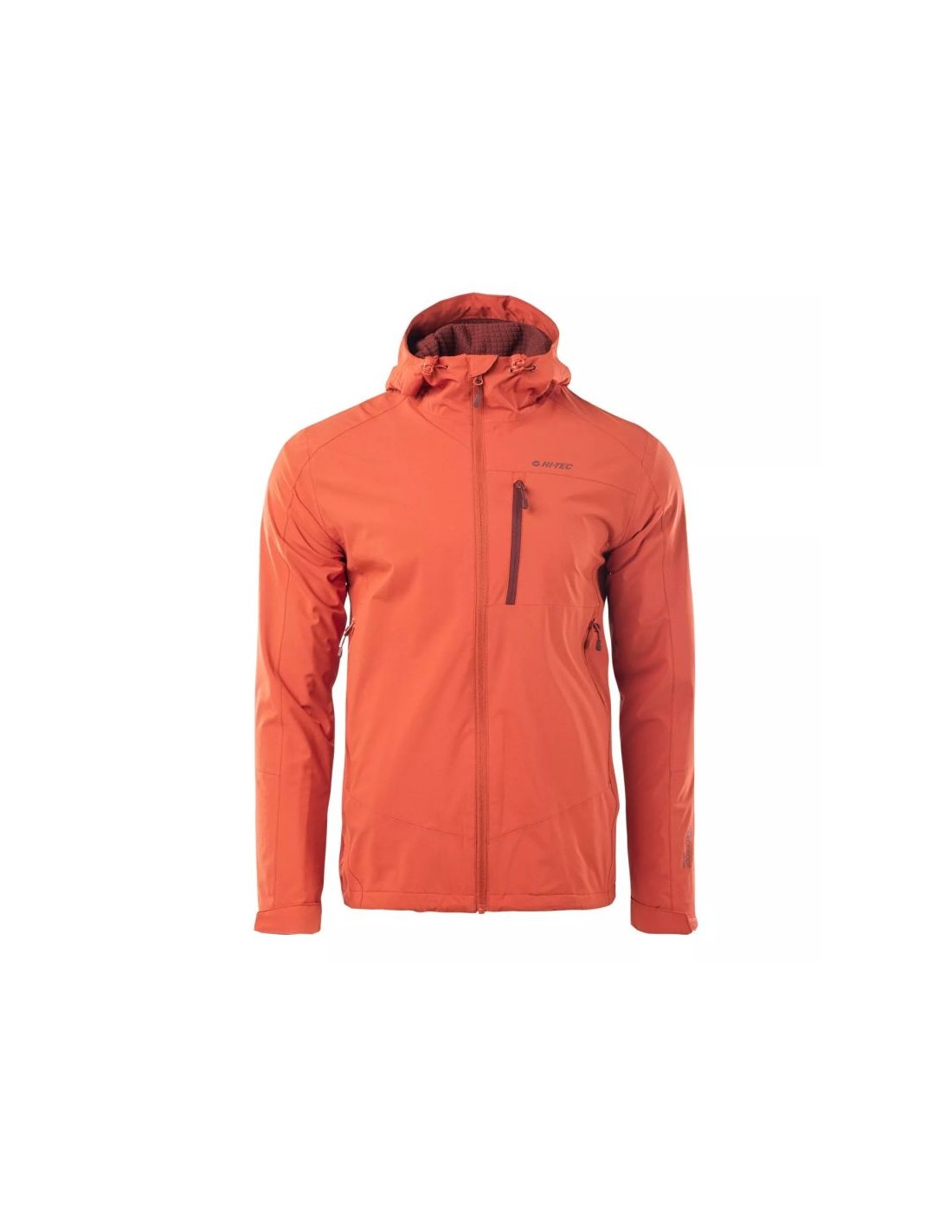 529426-thickbox_default-99942857-cf99-ed11-b635-a8a15986bd35