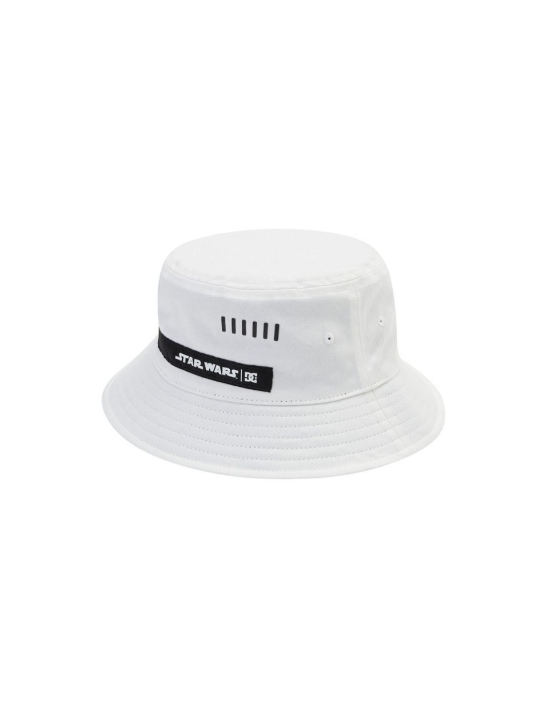 529472-thickbox_default-dc-υφασμάτινo-ανδρικό-καπέλο-στυλ-bucket-λευκό-adyha04131-wbb0