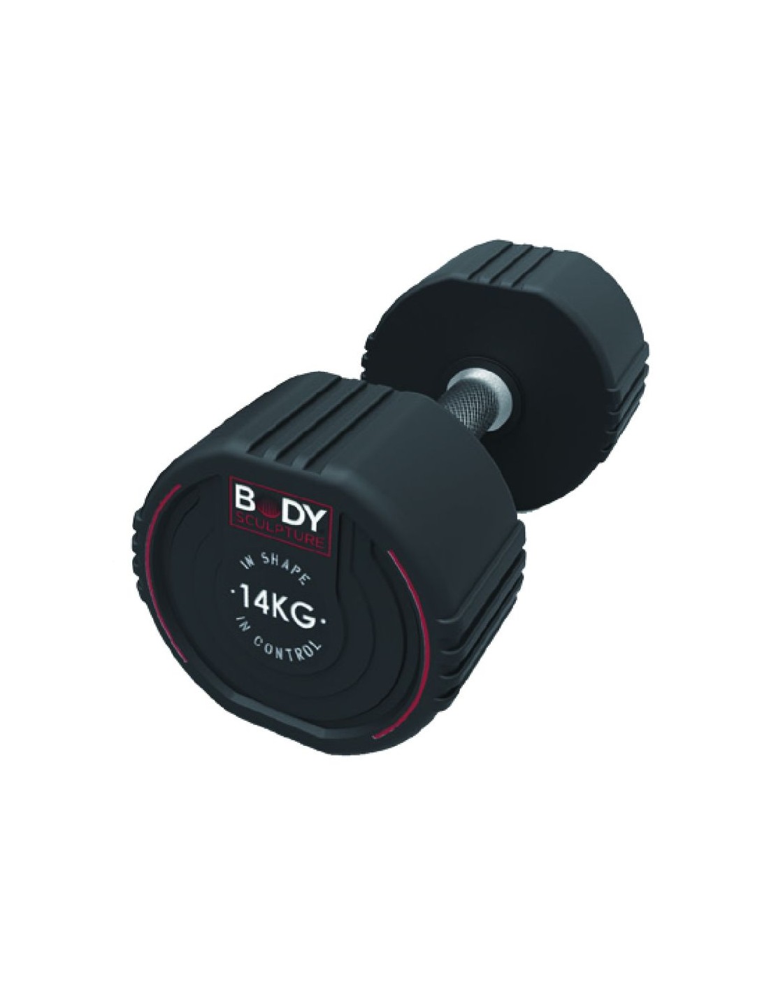 529575-thickbox_default-130a972f-cf99-ed11-b635-a8a15986bd35