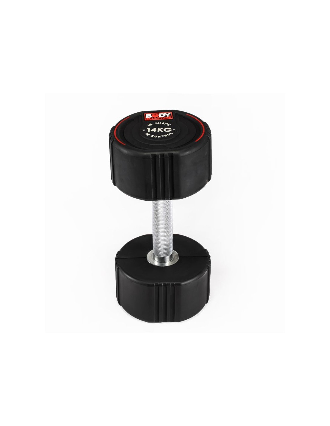 529578-thickbox_default-dumbbell-body-sculpture-tpu-bw-133-14-kg