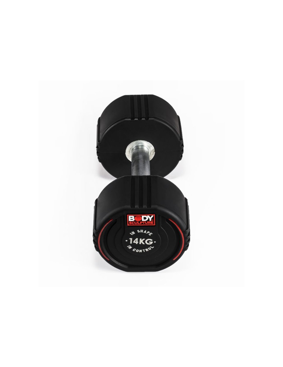 529581-thickbox_default-dumbbell-body-sculpture-tpu-bw-133-14-kg