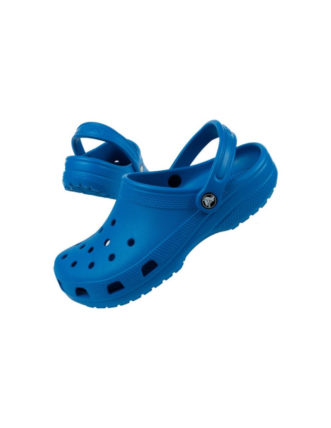 529597-thickbox_default-crocs-classic-ανατομικά-σαμπό-μπλε-10001-4jl