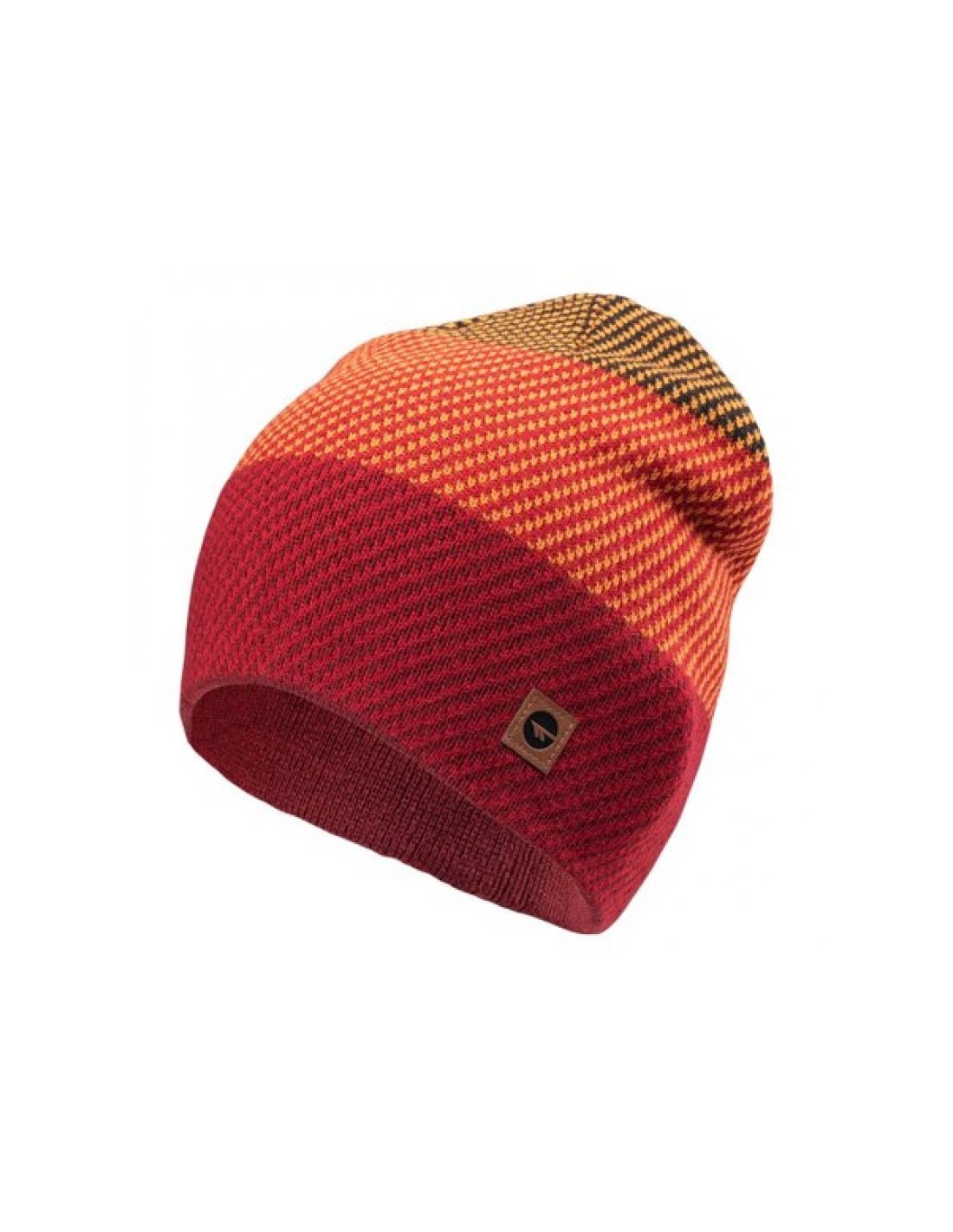529634-thickbox_default-cap-hi-tec-rolo-92800438519