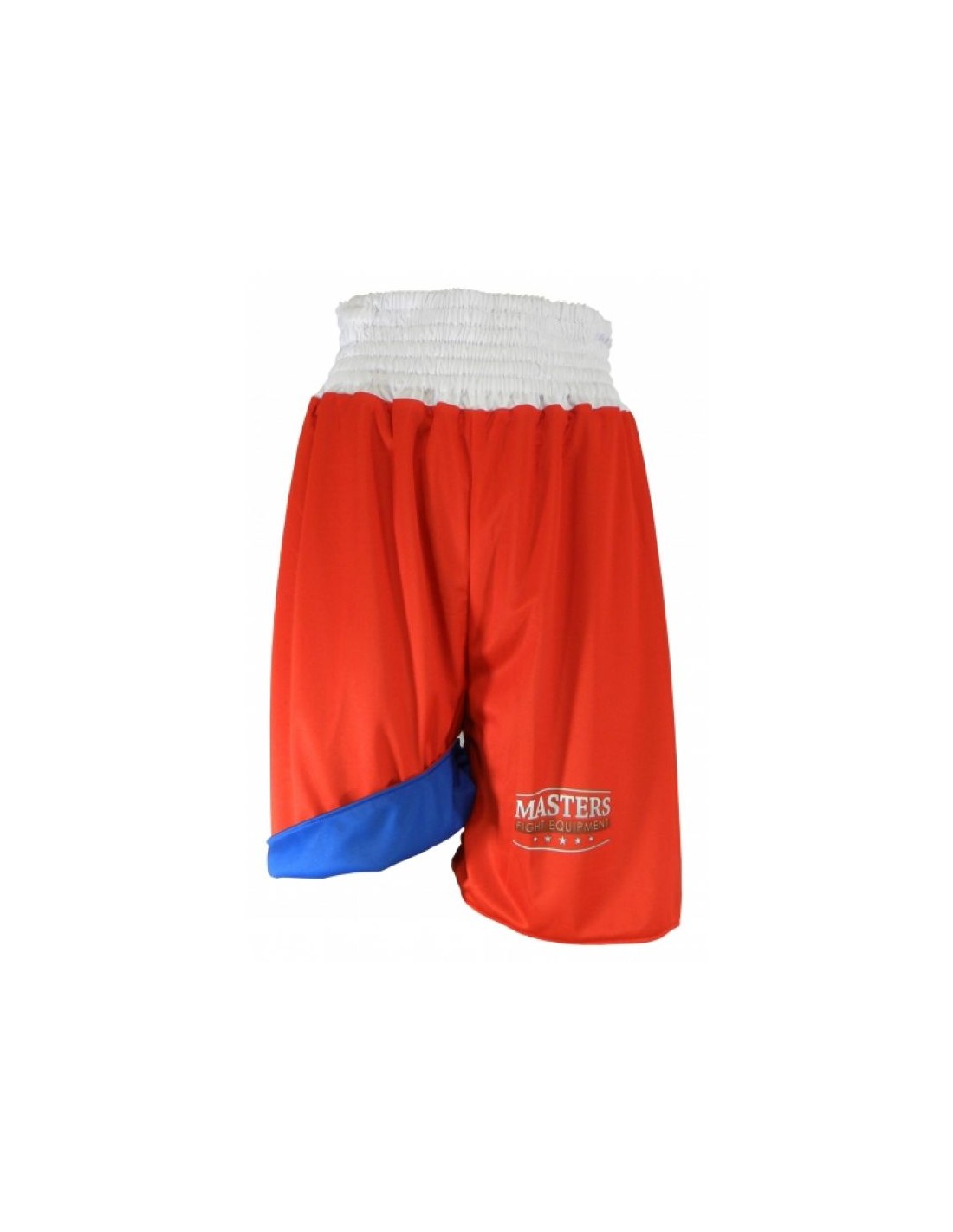 529652-thickbox_default-sport-masters-06235-m-ανδρικό-σορτσάκι-πυγμαχίας-κόκκινο