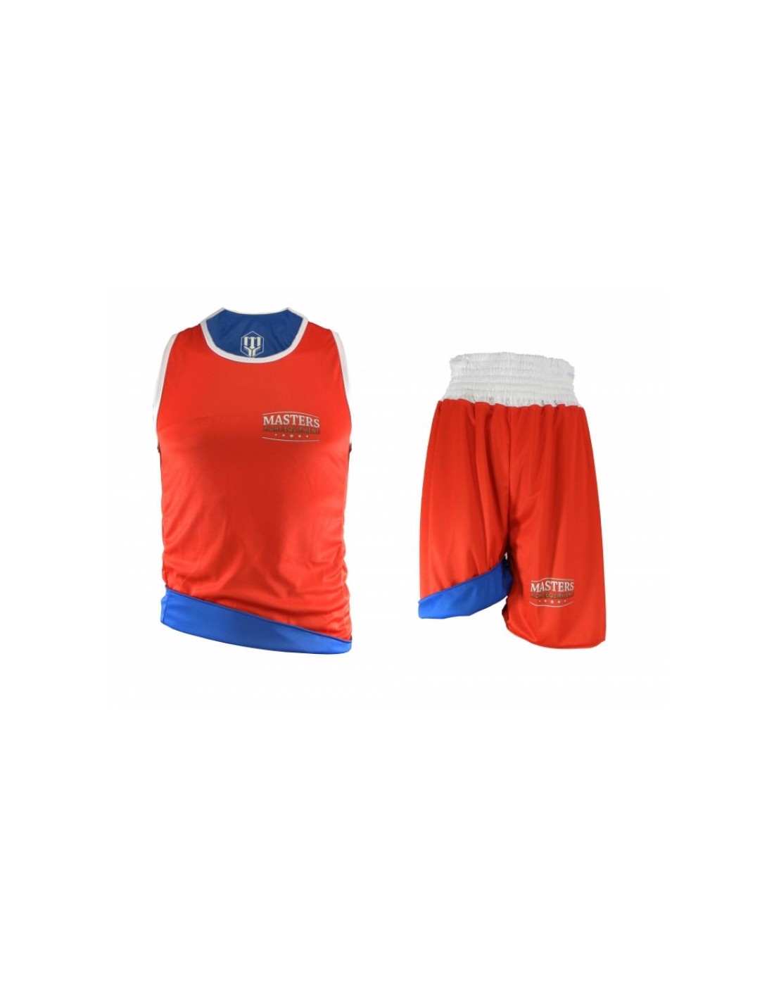 529653-thickbox_default-9e3fa703-cf99-ed11-b635-a8a15986bd35