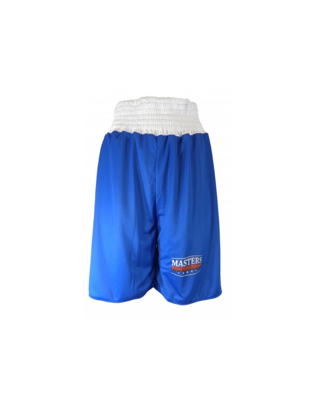 529654-thickbox_default-sport-masters-06235-m-ανδρικό-σορτσάκι-πυγμαχίας-κόκκινο