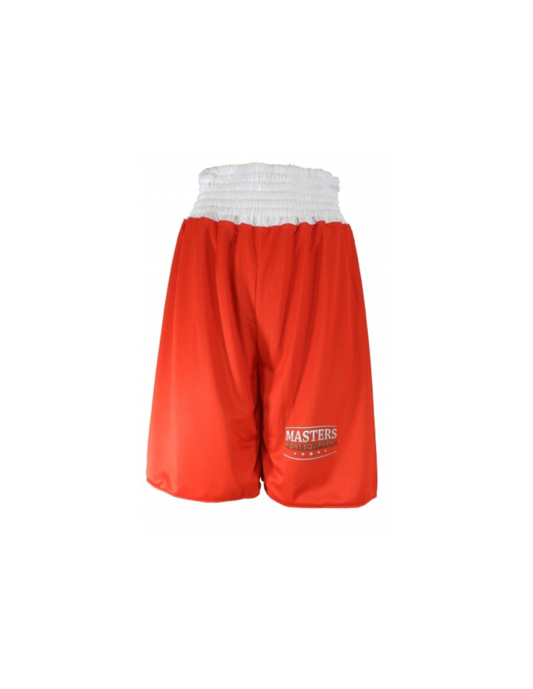 529655-thickbox_default-sport-masters-06235-m-ανδρικό-σορτσάκι-πυγμαχίας-κόκκινο