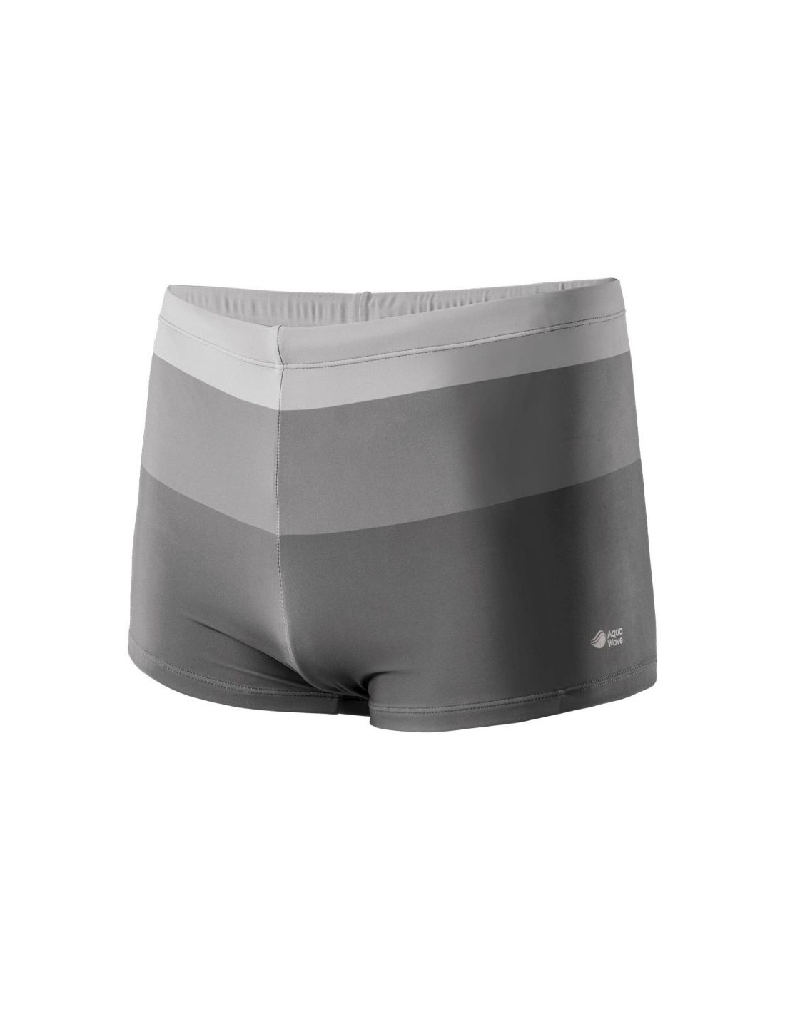 529797-thickbox_default-7d674cc4-ce99-ed11-b635-a8a15986bd35