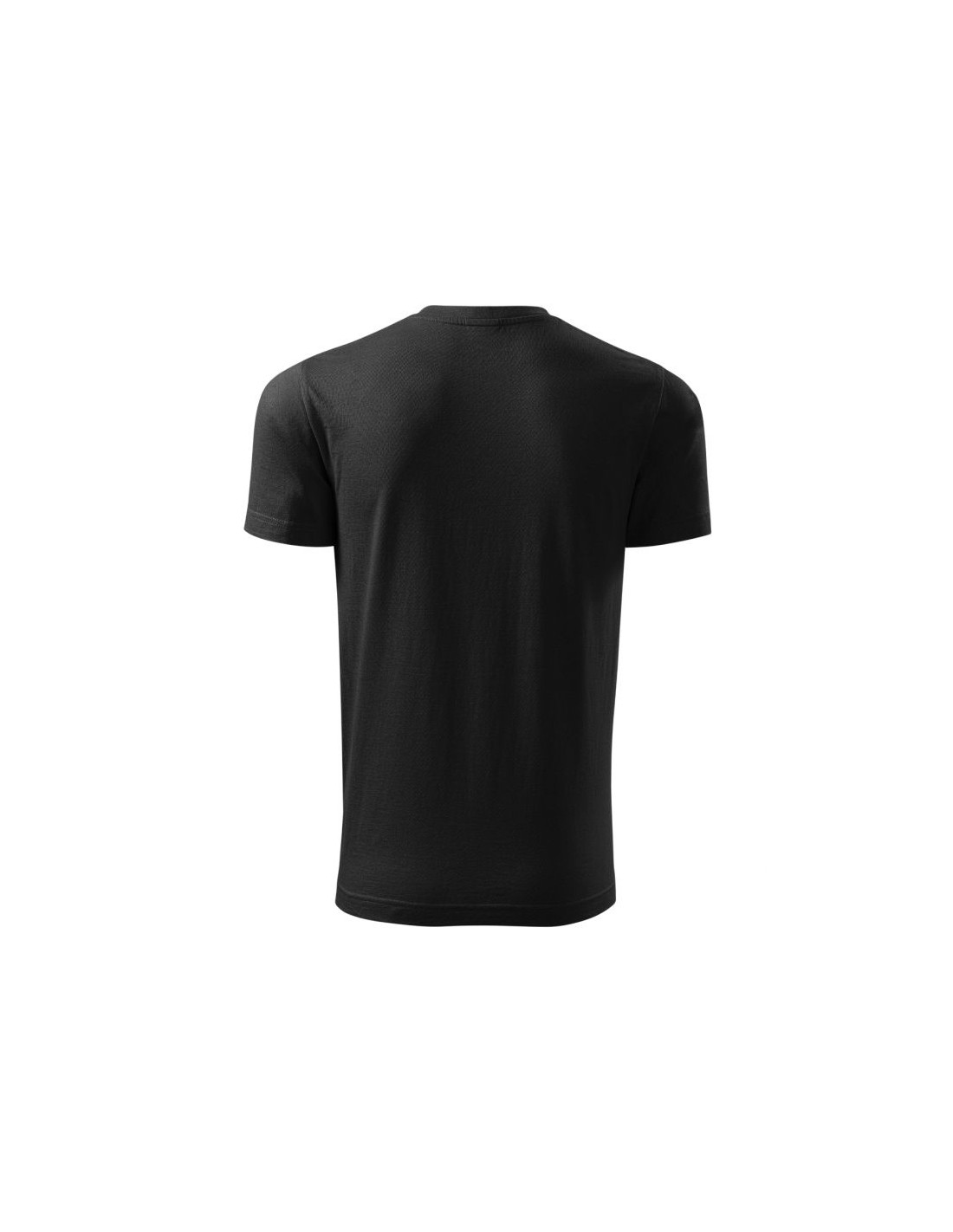 529827-thickbox_default-adler-ανδρικό-διαφημιστικό-t-shirt-κοντομάνικο-σε-μαύρο-χρώμα-mli-14501