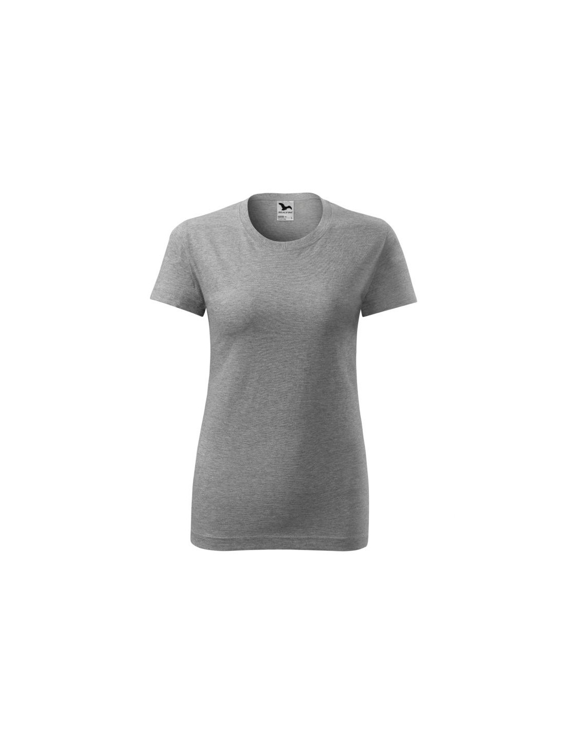 529873-thickbox_default-adler-classic-new-w-t-shirt-mli-13312