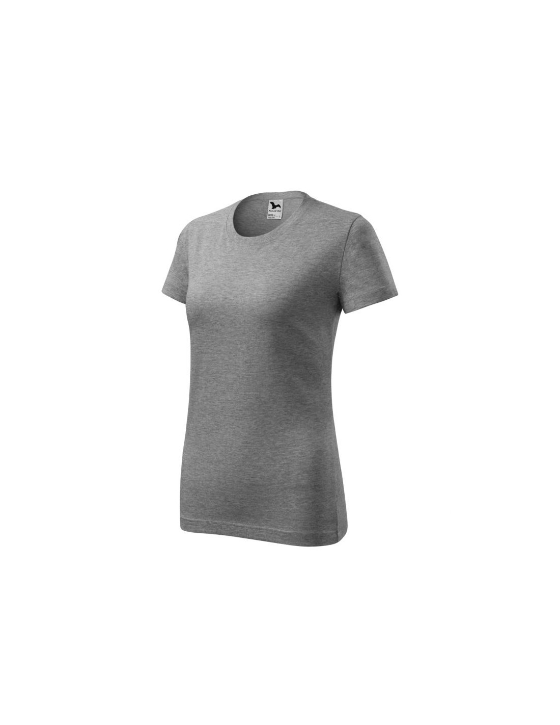529874-thickbox_default-adler-classic-new-w-t-shirt-mli-13312