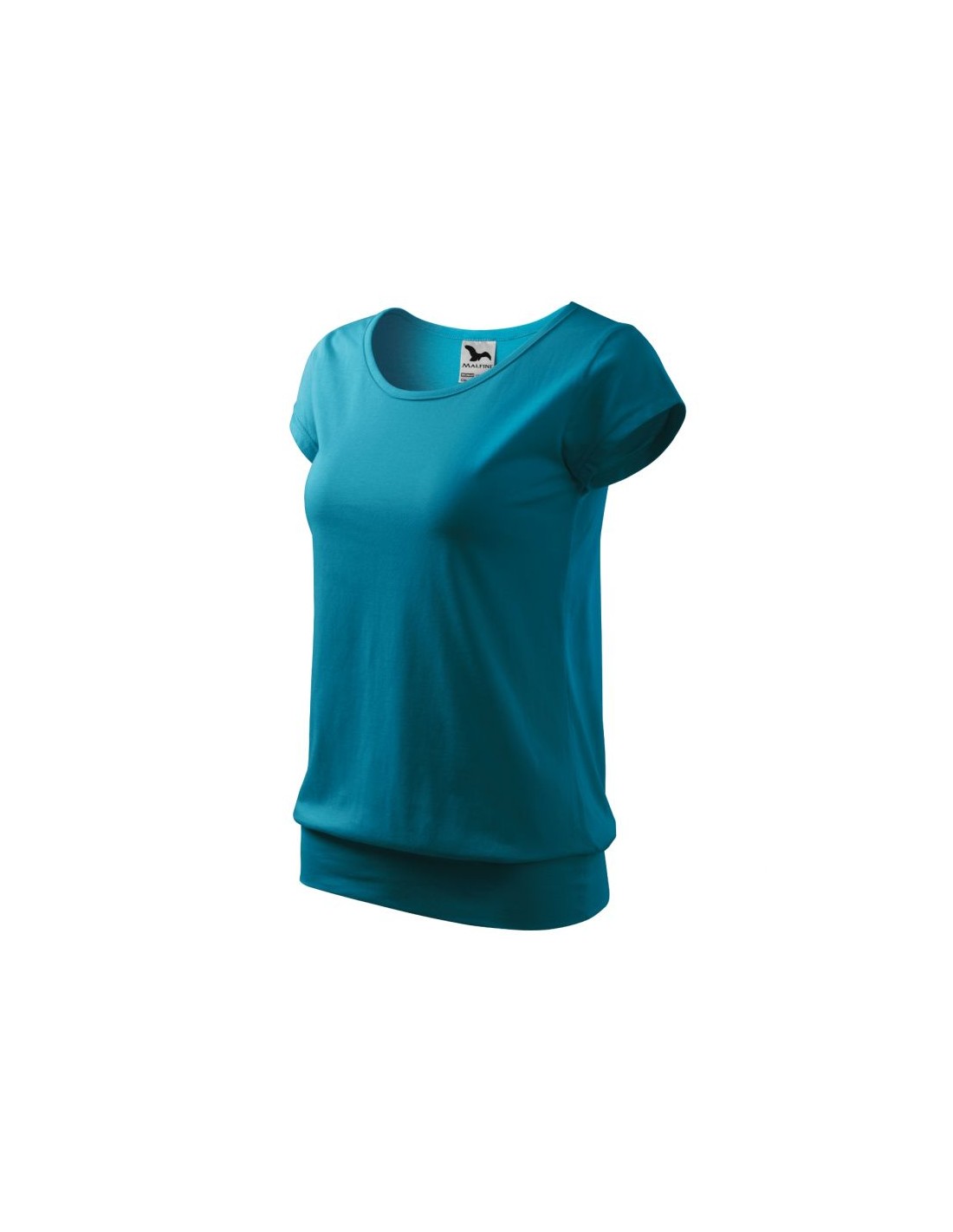 529896-thickbox_default-adler-γυναικείο-διαφημιστικό-t-shirt-κοντομάνικο-σε-μπλε-χρώμα-mli-12059