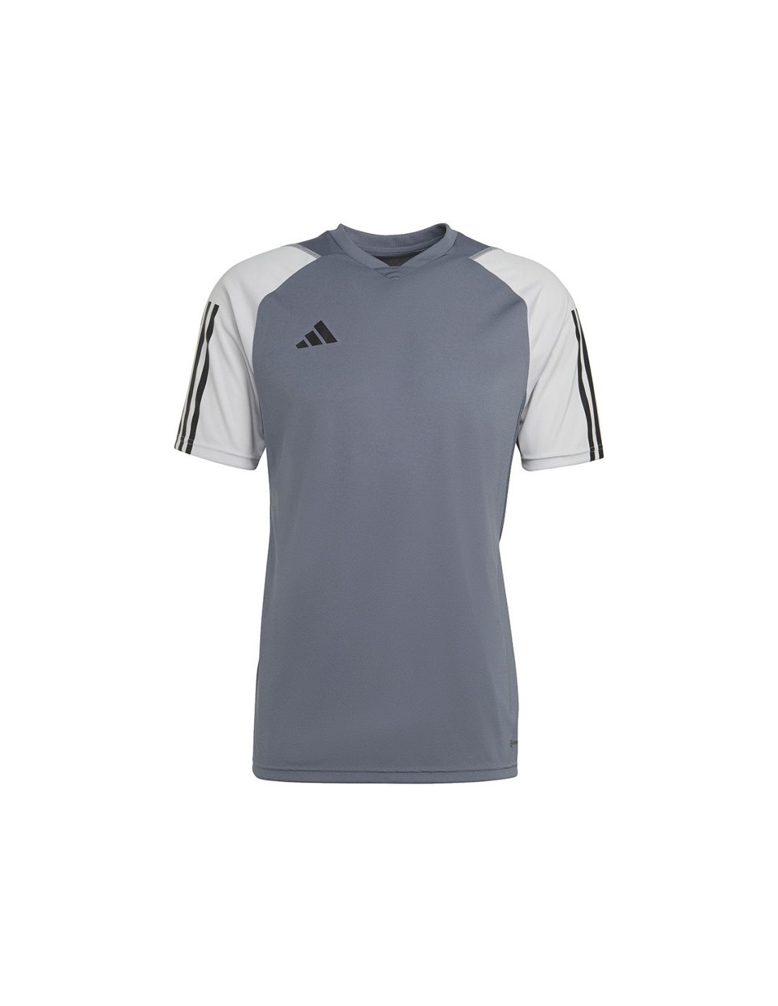 529901-thickbox_default-adidas-tiro-23-competition-hp1906-ανδρική-φανέλα-ποδοσφαίρου
