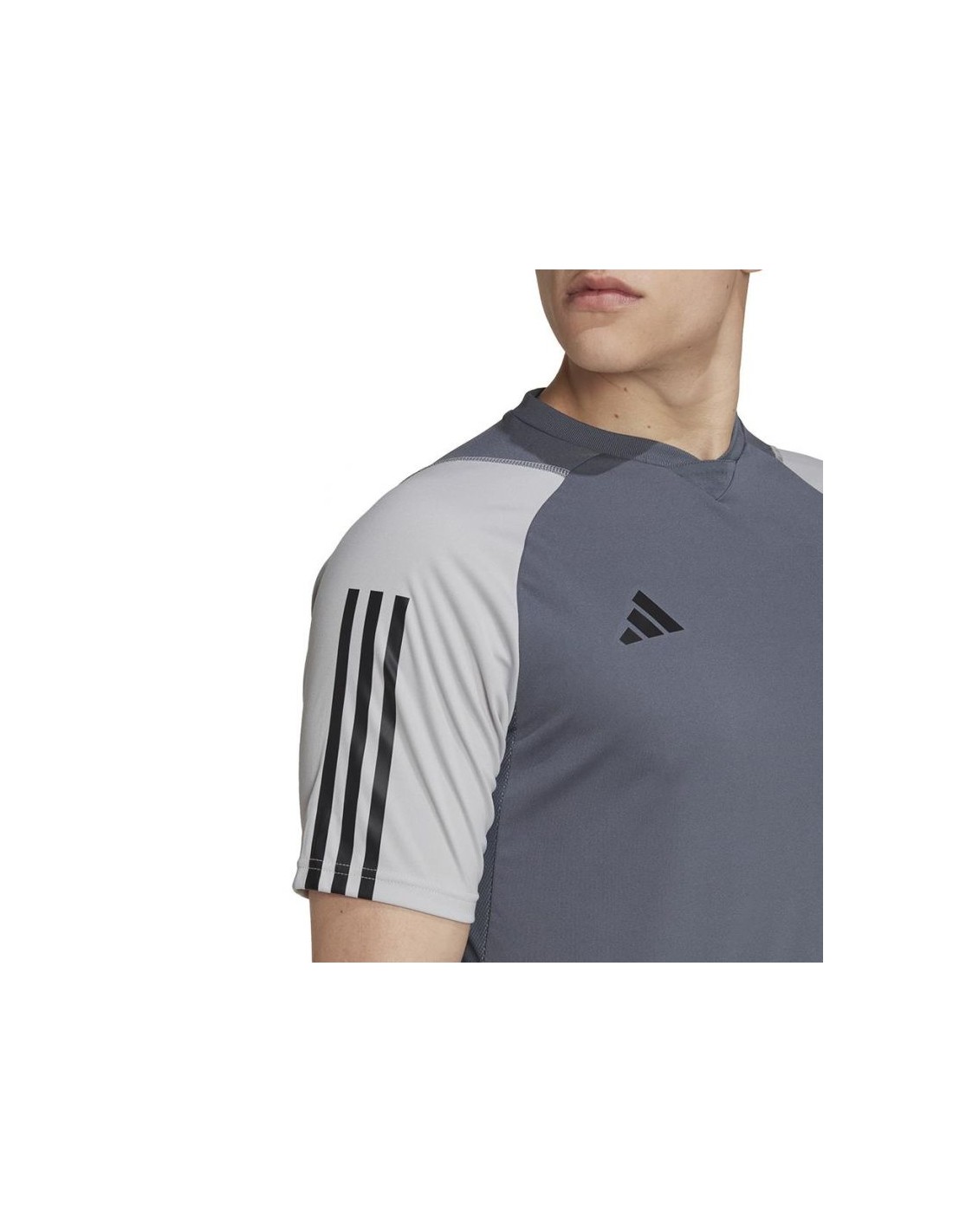 529907-thickbox_default-adidas-tiro-23-competition-hp1906-ανδρική-φανέλα-ποδοσφαίρου