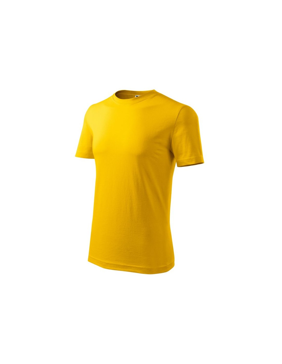 529908-thickbox_default-adler-classic-new-m-t-shirt-mli-13204