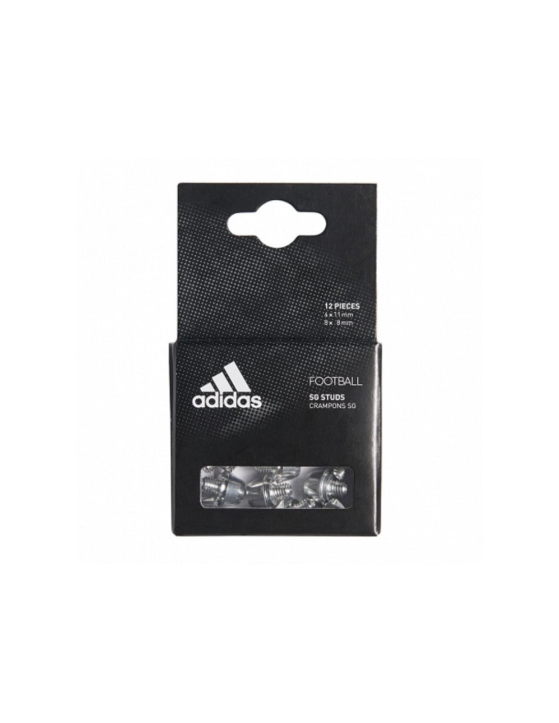 529920-thickbox_default-adidas-fj6352-τάπες-παπουτσιών-ποδοσφαίρου