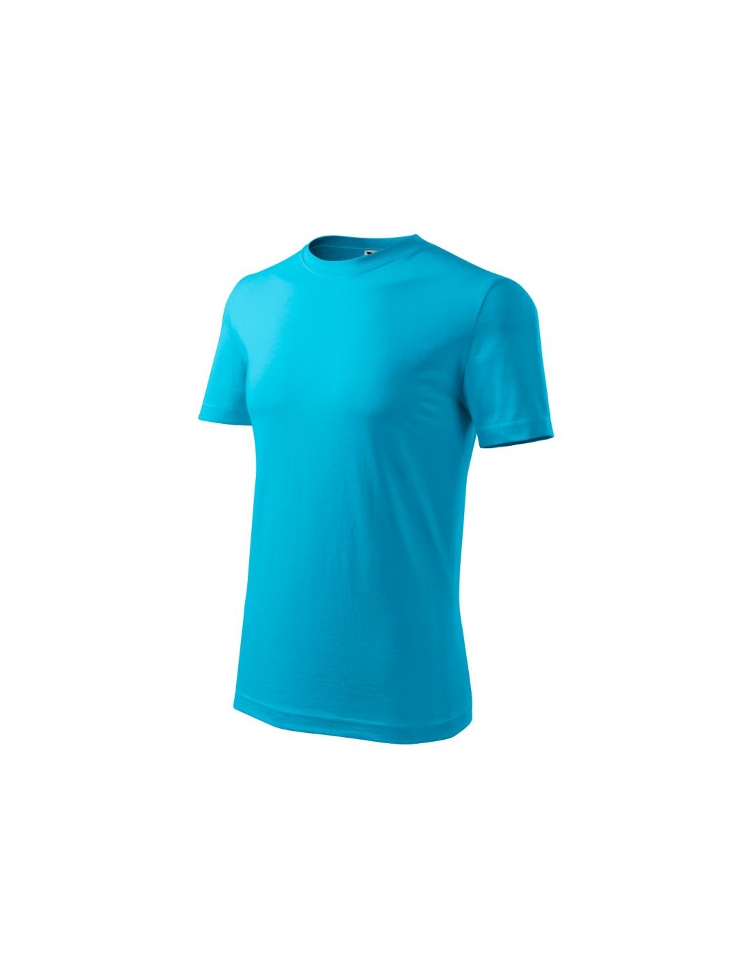 529924-thickbox_default-5339d4a9-ce99-ed11-b635-a8a15986bd35