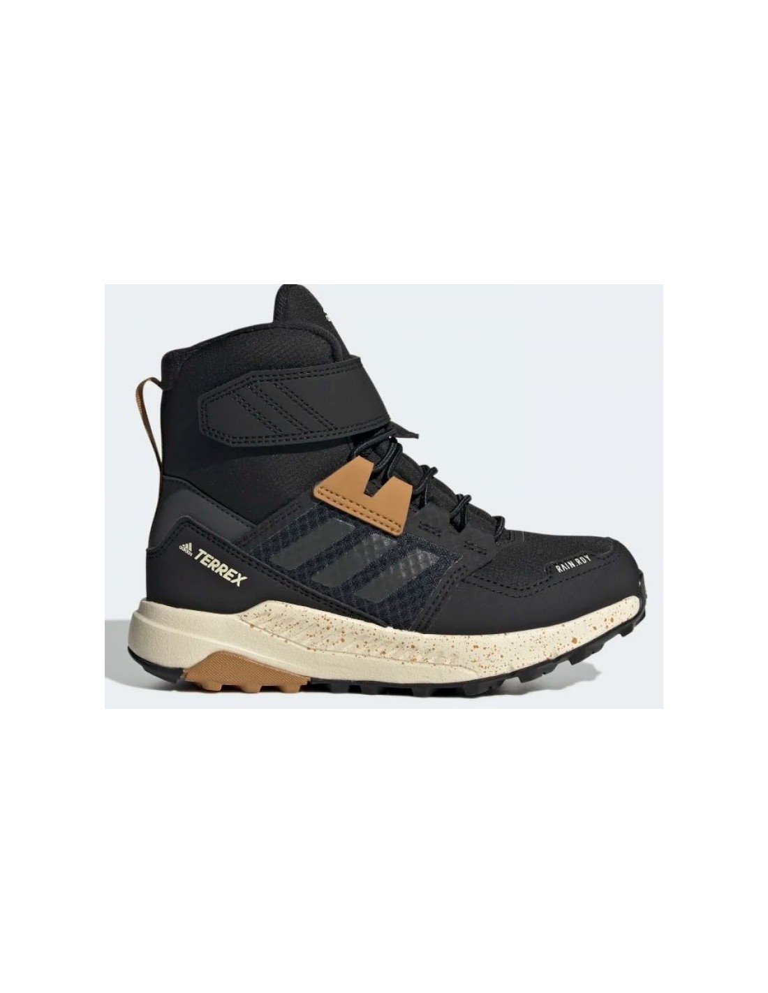 529944-thickbox_default-adidas-παιδικά-μποτάκια-πεζοπορίας-terrex-trailmaker-coldrdy-αδιάβροχα-core-black-grey-six-mesa-fz2611