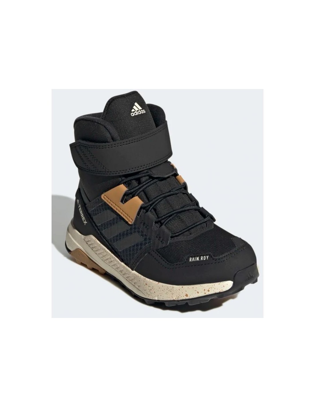 529945-thickbox_default-adidas-παιδικά-μποτάκια-πεζοπορίας-terrex-trailmaker-coldrdy-αδιάβροχα-core-black-grey-six-mesa-fz2611