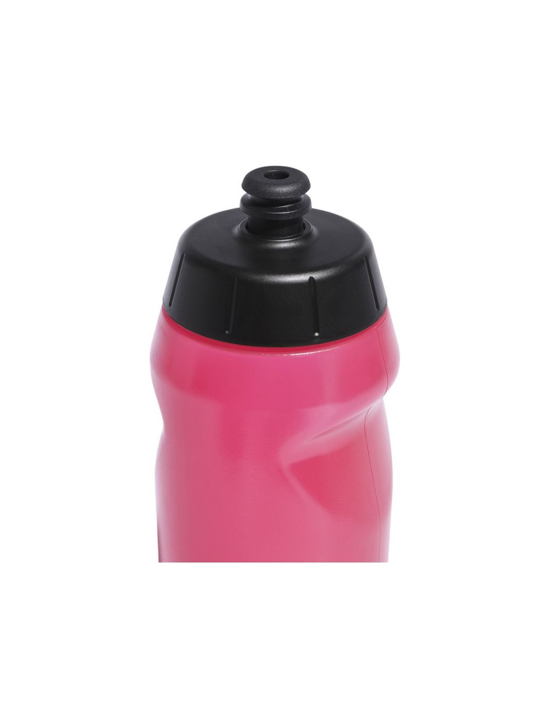 529954-thickbox_default-edeeaf96-ce99-ed11-b635-a8a15986bd35