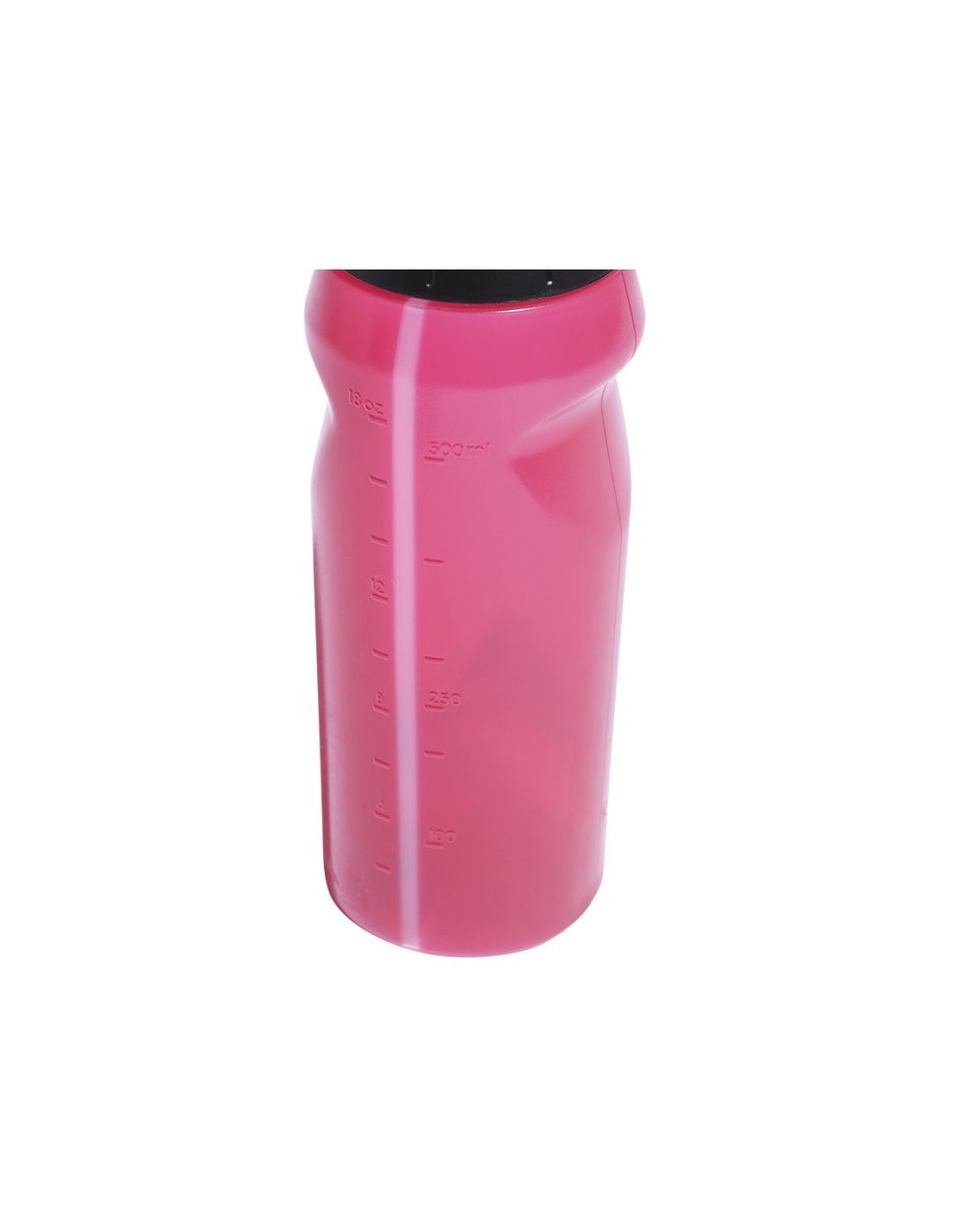 529955-thickbox_default-adidas-perf-bottle-ht3524