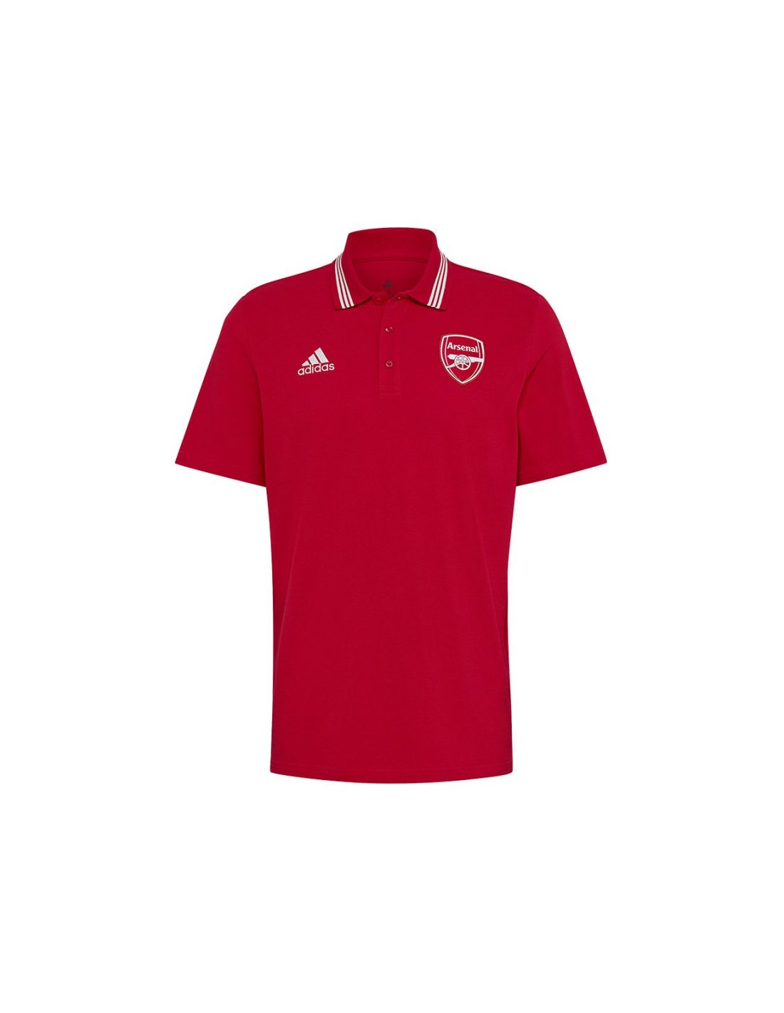 529977-thickbox_default-b01acb89-ce99-ed11-b635-a8a15986bd35