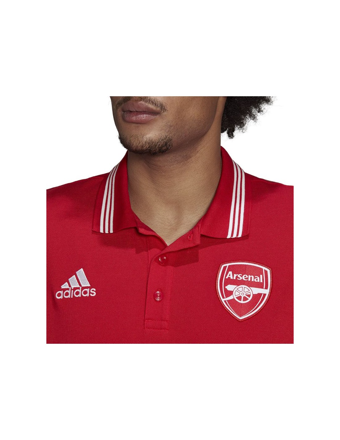 529980-thickbox_default-adidas-3-stripes-ανδρικό-t-shirt-polo-κόκκινο-hf4047