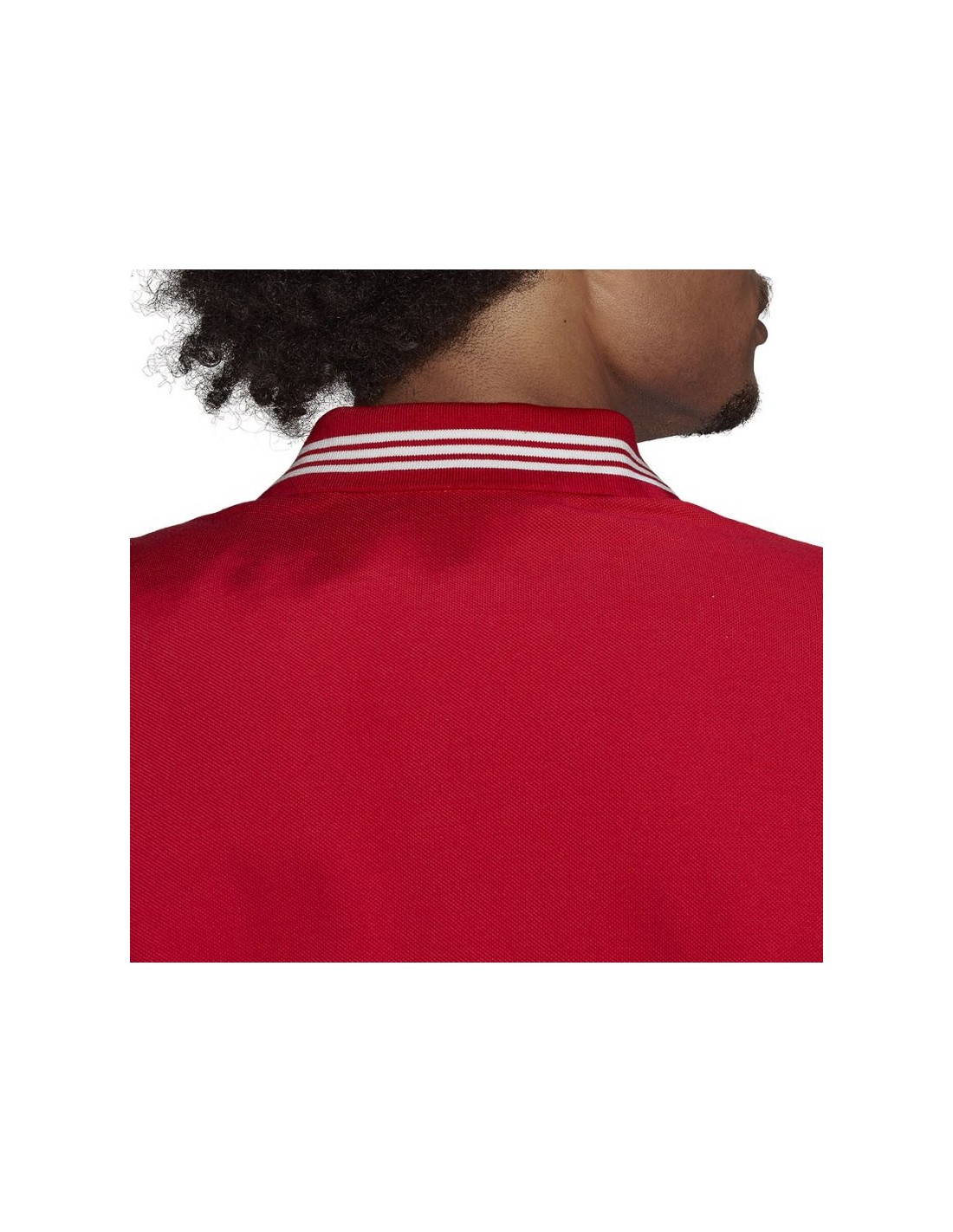 529981-thickbox_default-adidas-3-stripes-ανδρικό-t-shirt-polo-κόκκινο-hf4047