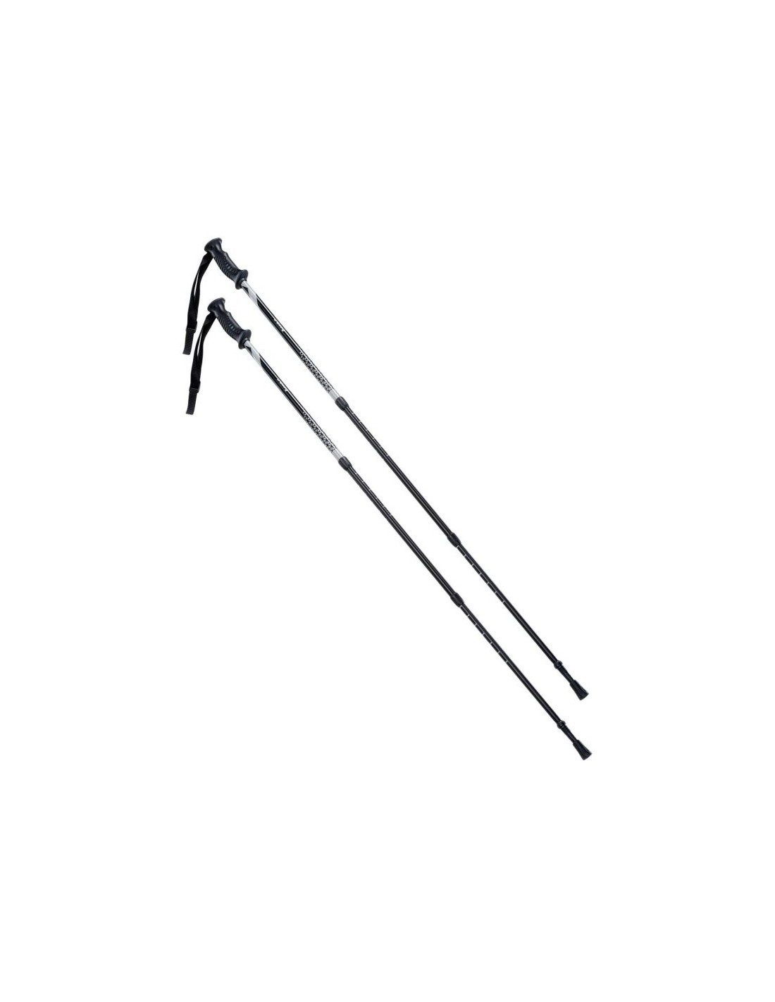 530022-thickbox_default-hi-tec-lapland-92800350251-trekking-poles