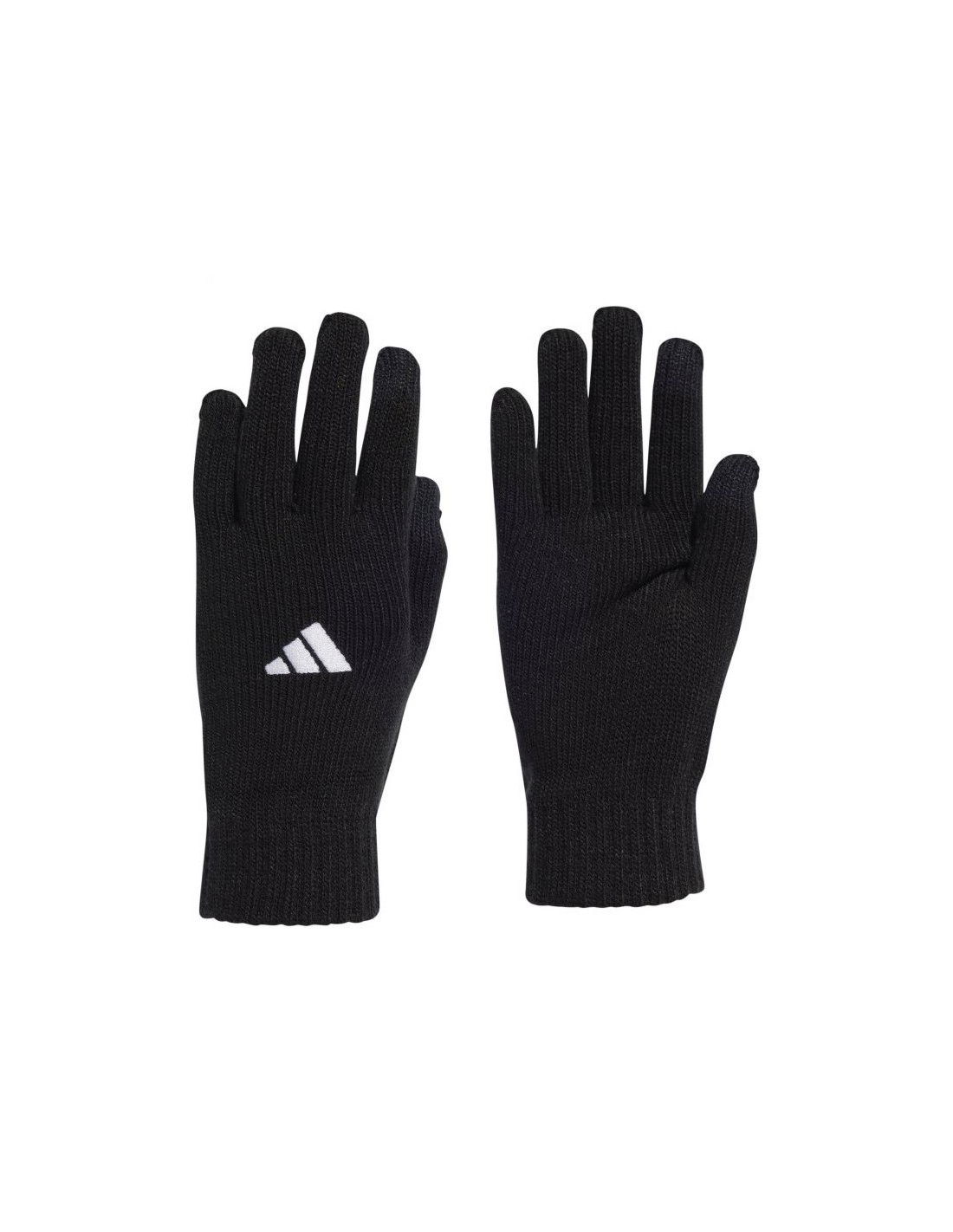 530023-thickbox_default-27197f74-6d93-ed11-b633-a8a15986bd35