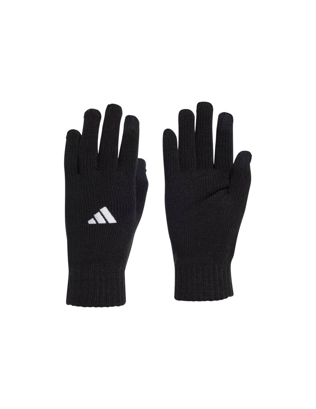 530023-thickbox_default-adidas-tiro-league-hs9760-ανδρικά-αθλητικά-γάντια