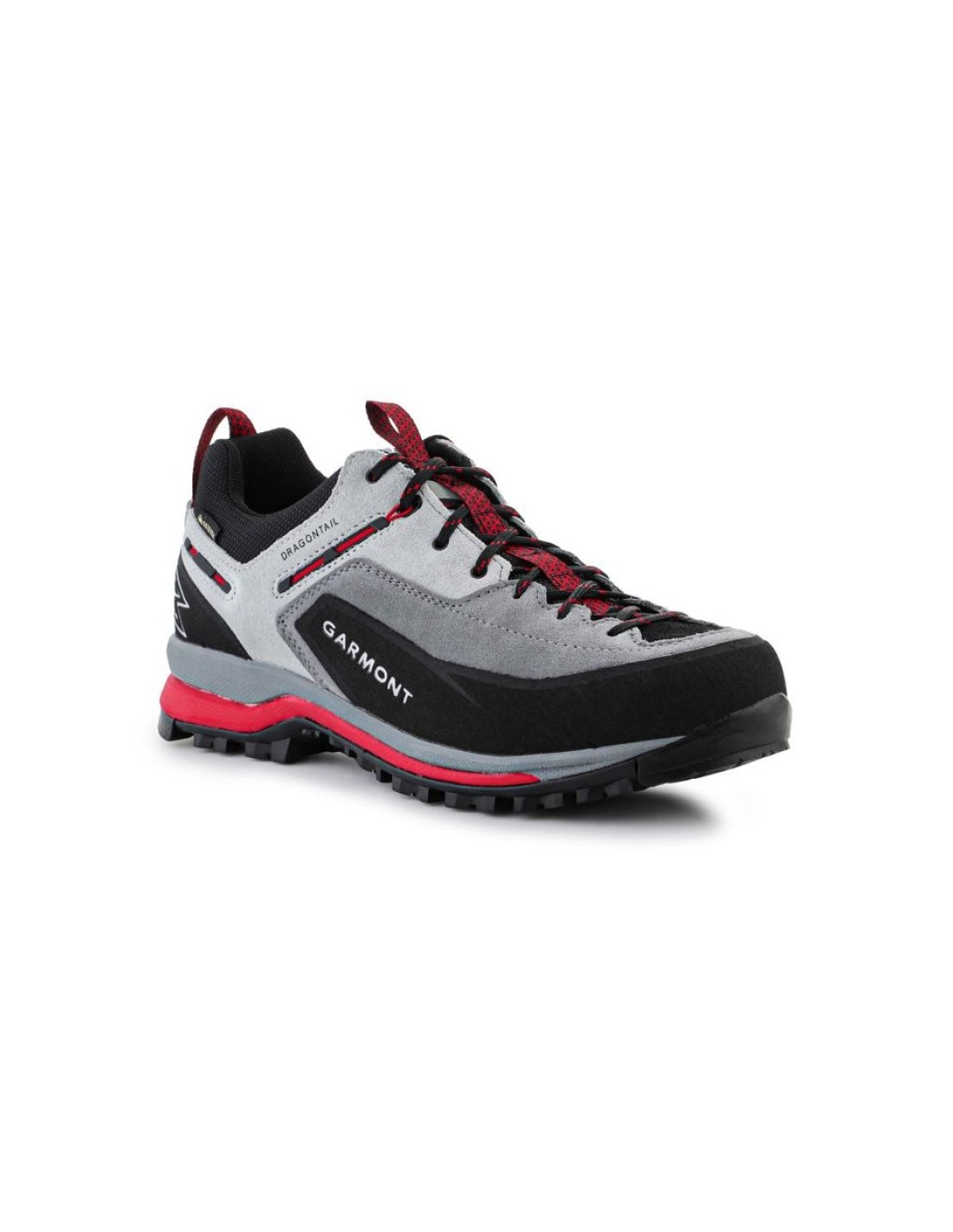 530026-thickbox_default-garmont-dragontail-tech-gtx-m-002472-shoes
