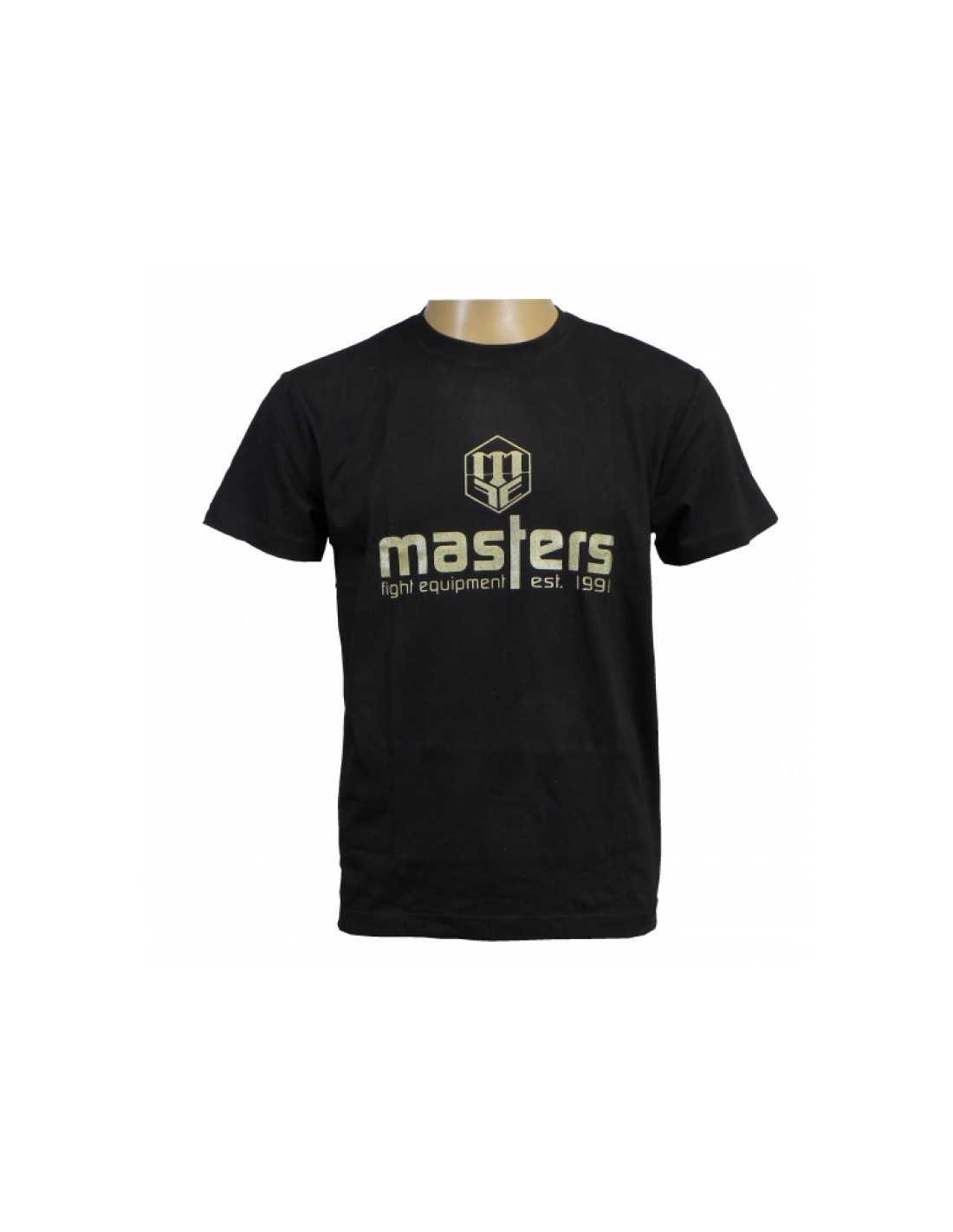 530036-thickbox_default-sport-masters-061708m-ανδρικό-t-shirt-μαύρο-με-λογότυπο