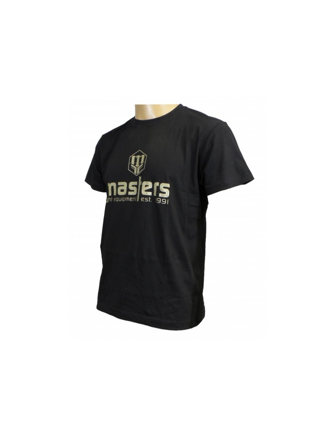 530037-thickbox_default-sport-masters-061708m-ανδρικό-t-shirt-μαύρο-με-λογότυπο