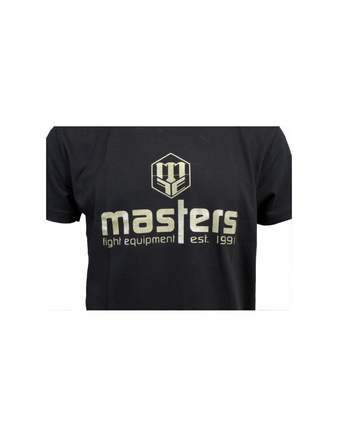 530038-thickbox_default-sport-masters-061708m-ανδρικό-t-shirt-μαύρο-με-λογότυπο